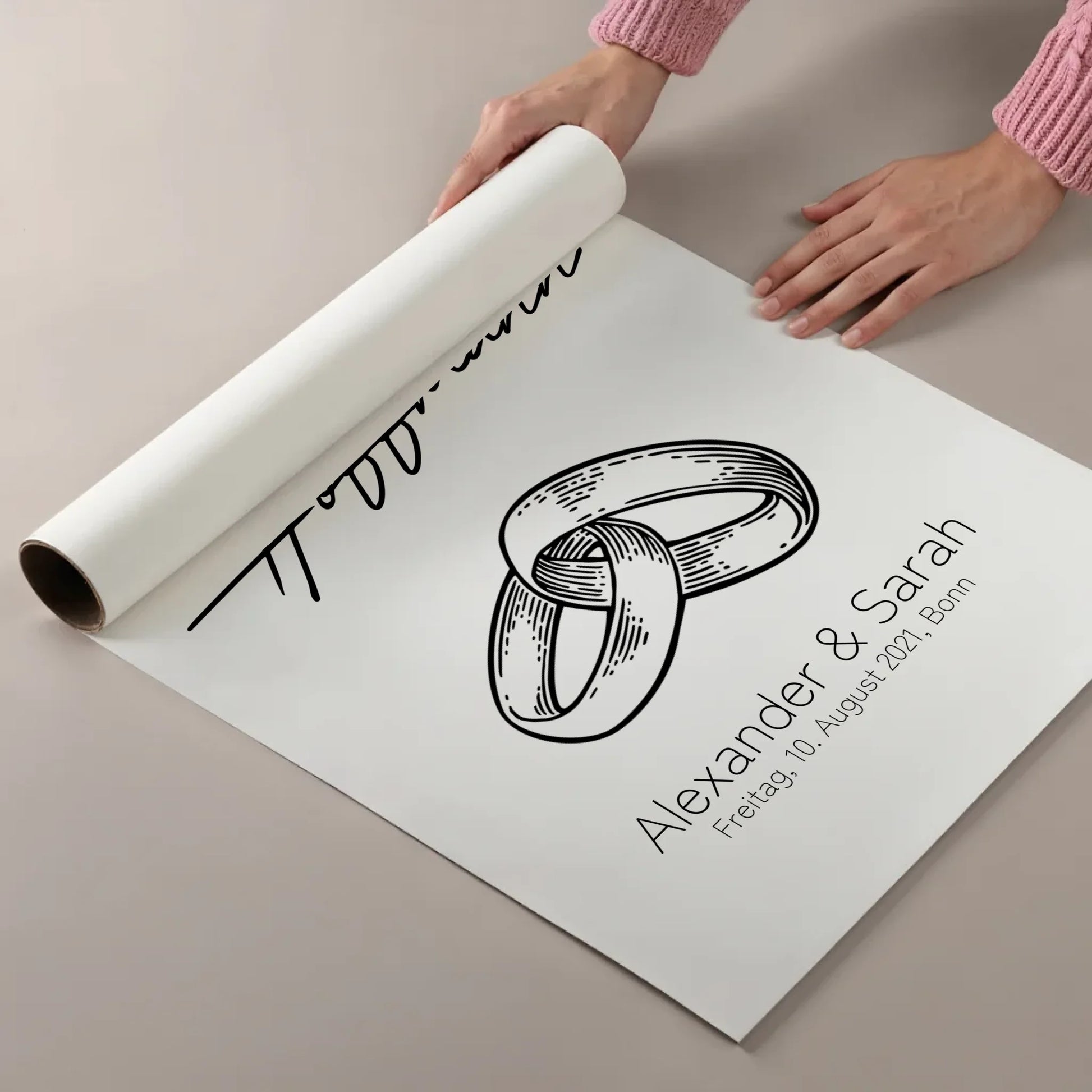 mockup-no126