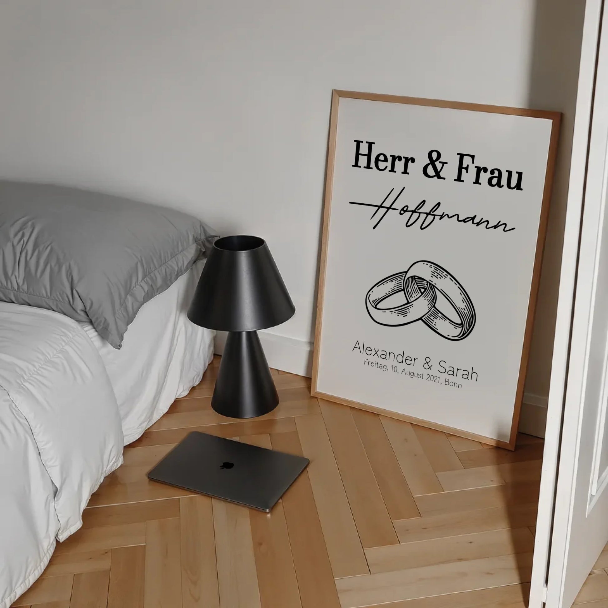 mockup-no129
