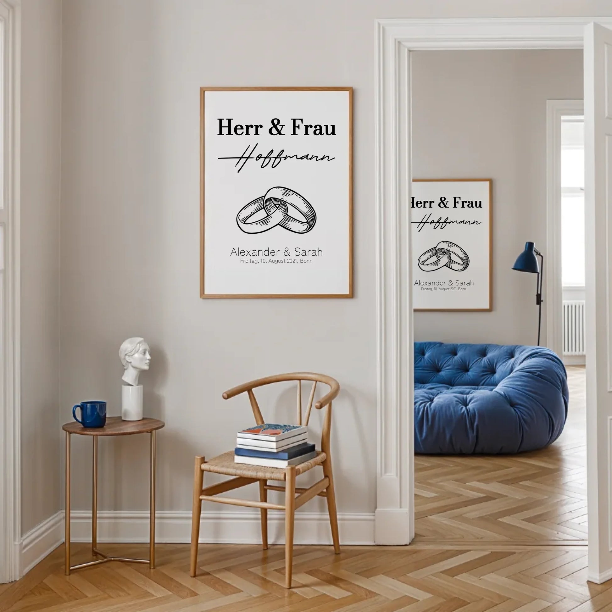 mockup-no41