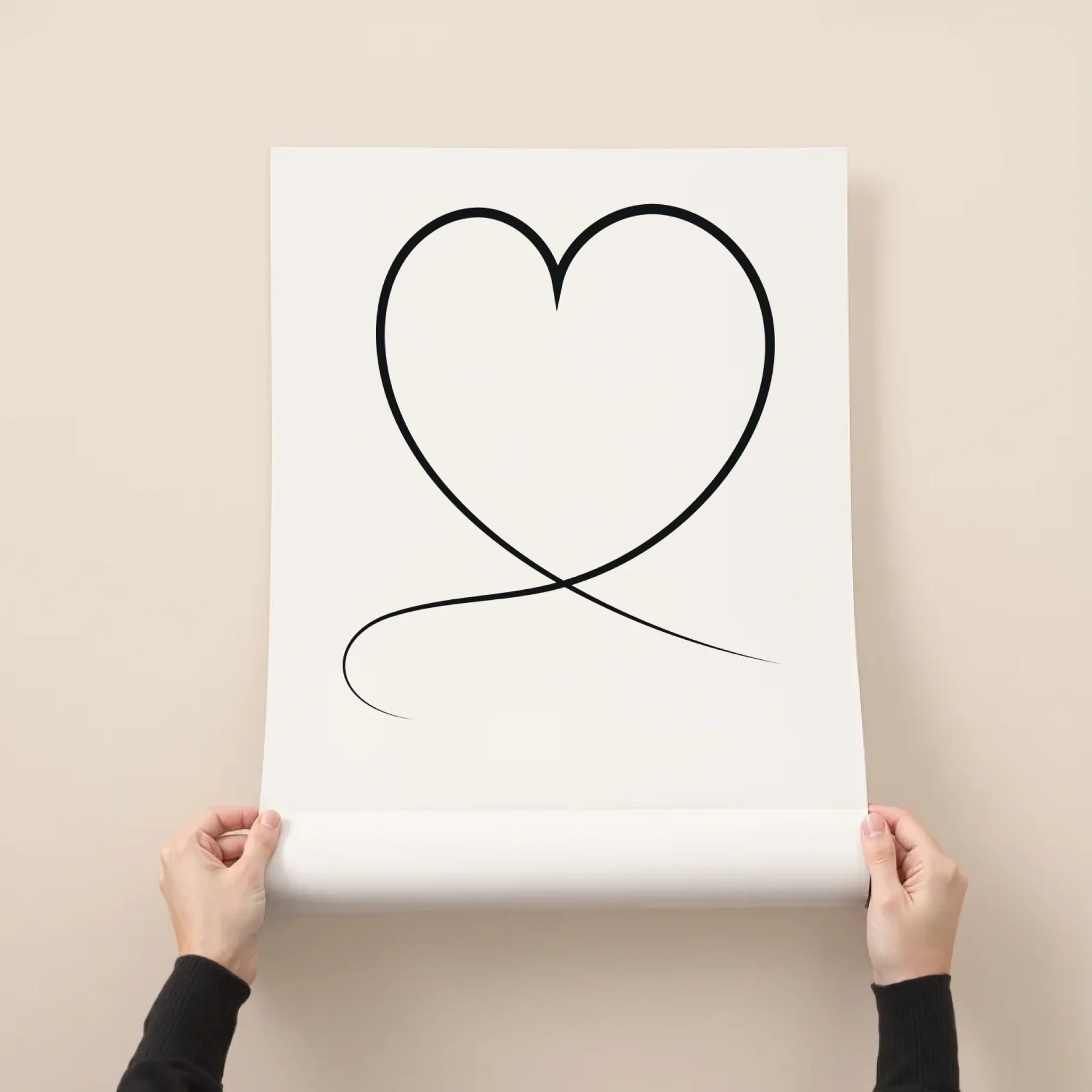 mockup-no125