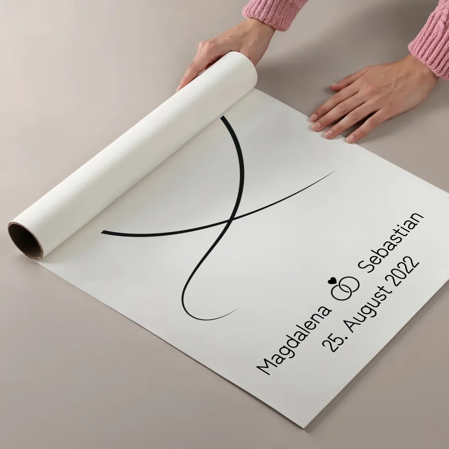 mockup-no126