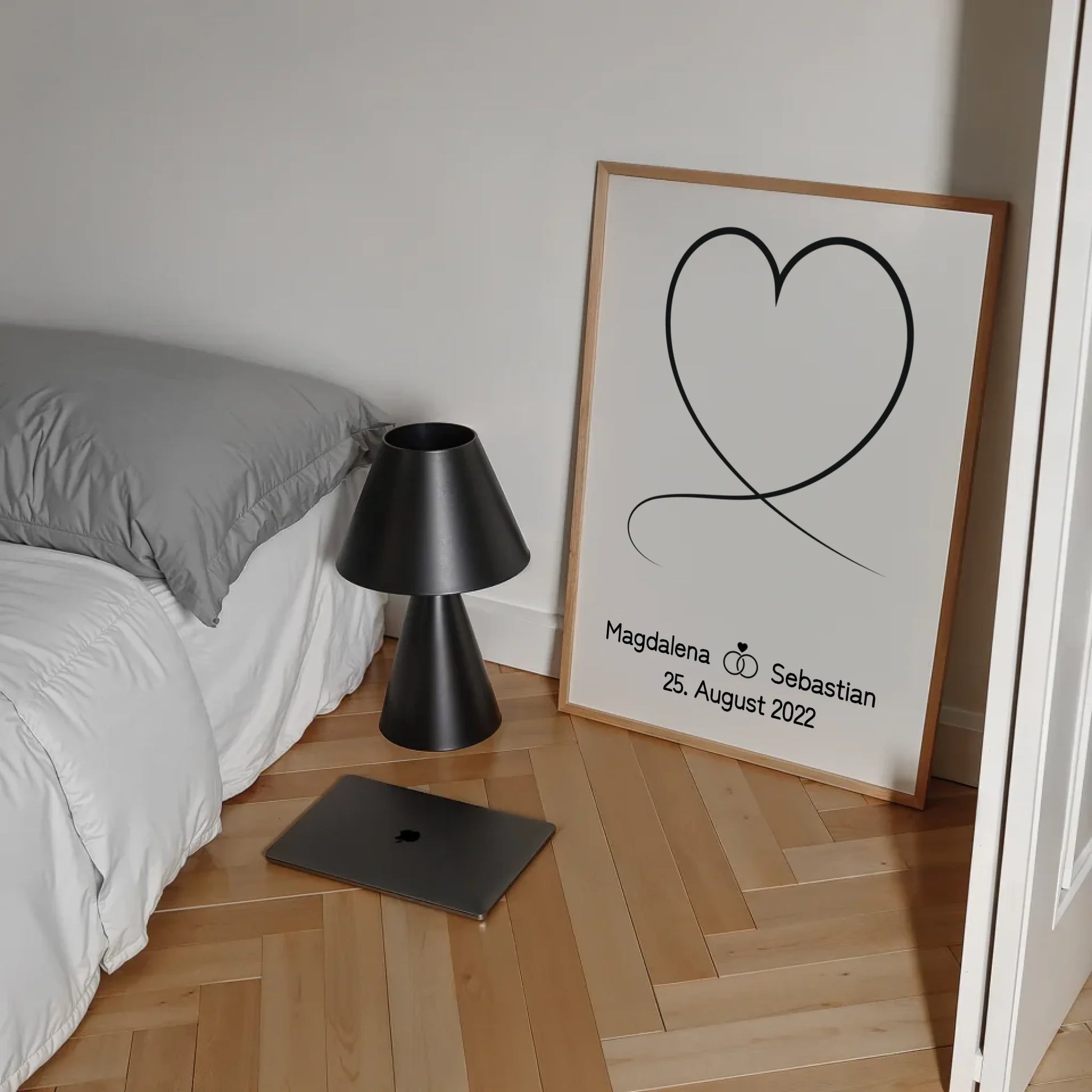 mockup-no129