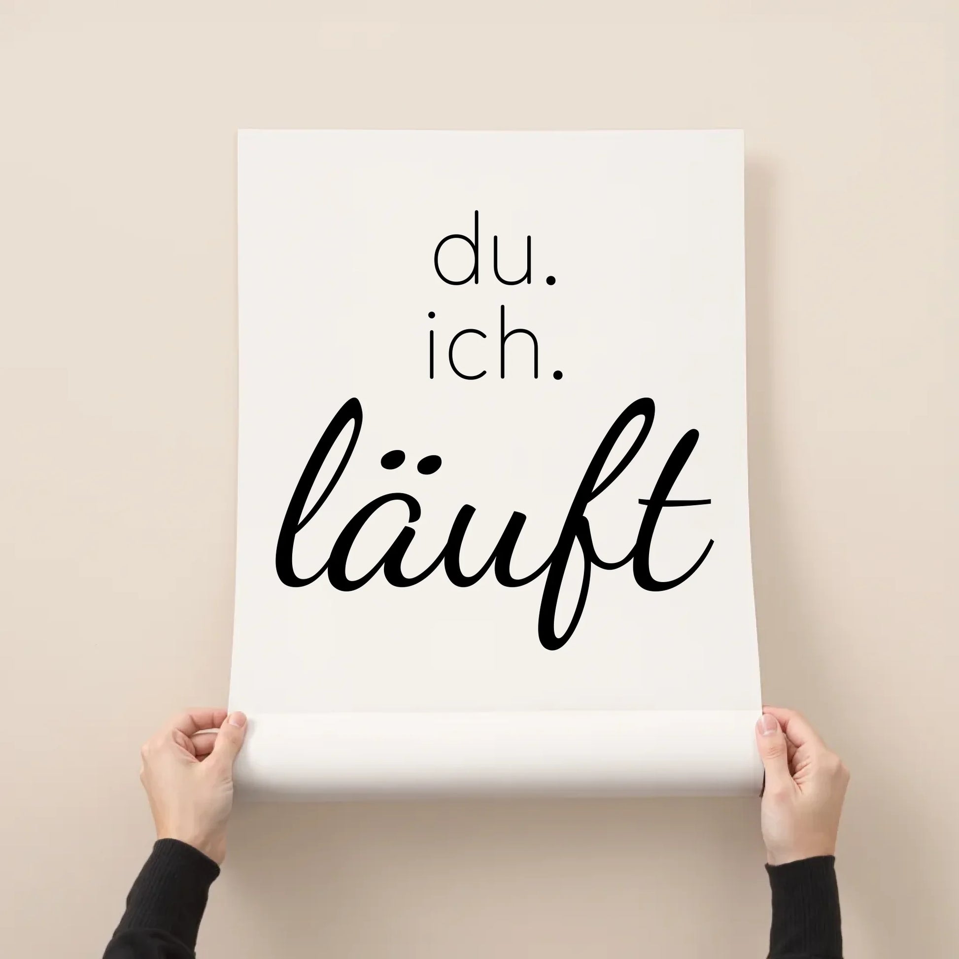 mockup-no125