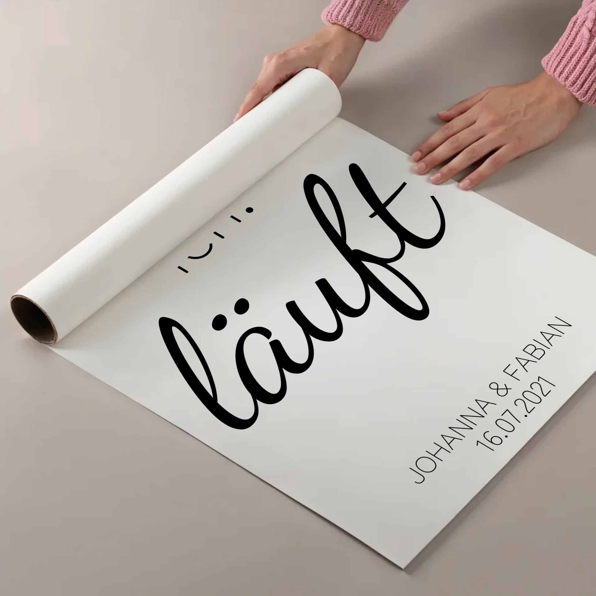 mockup-no126