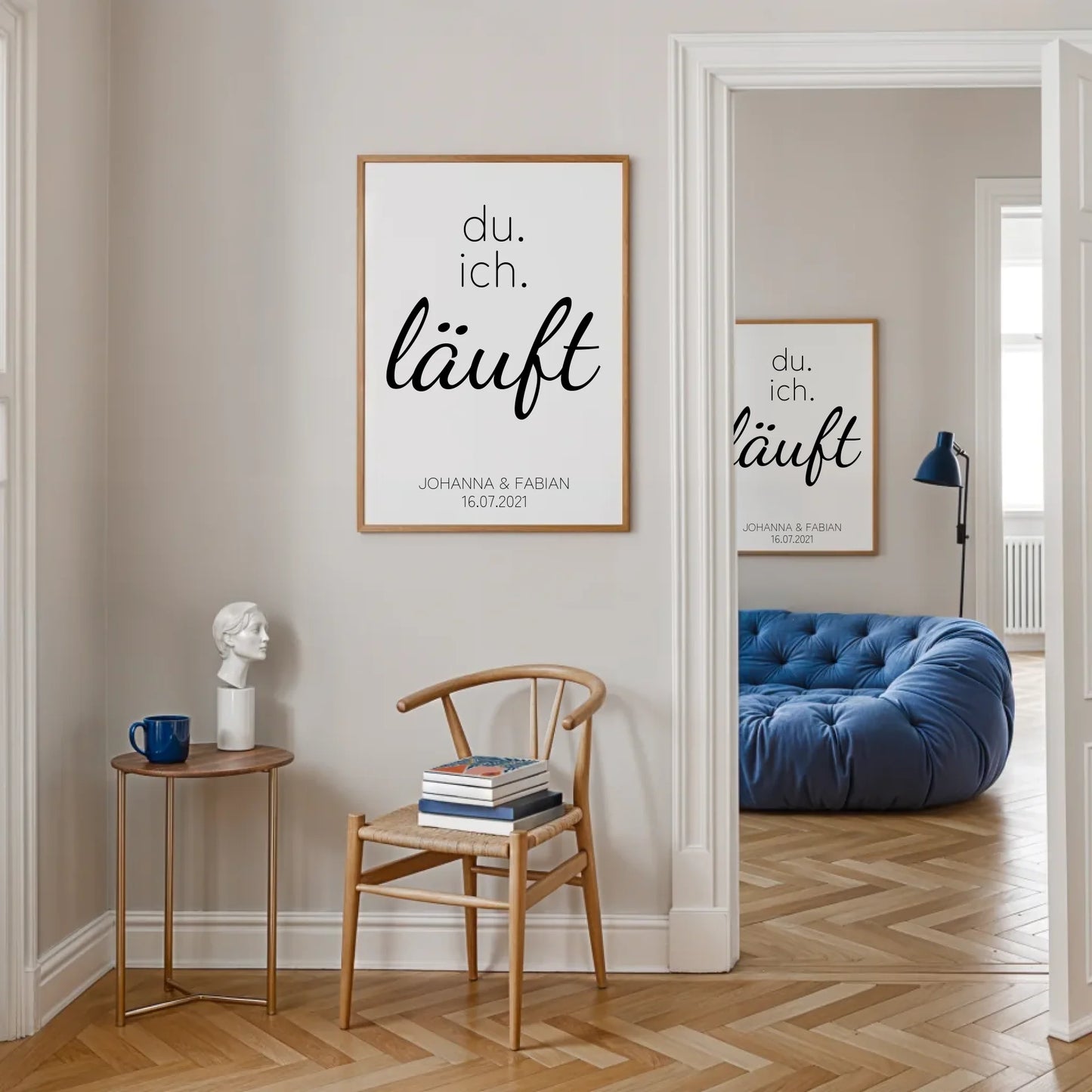 mockup-no41
