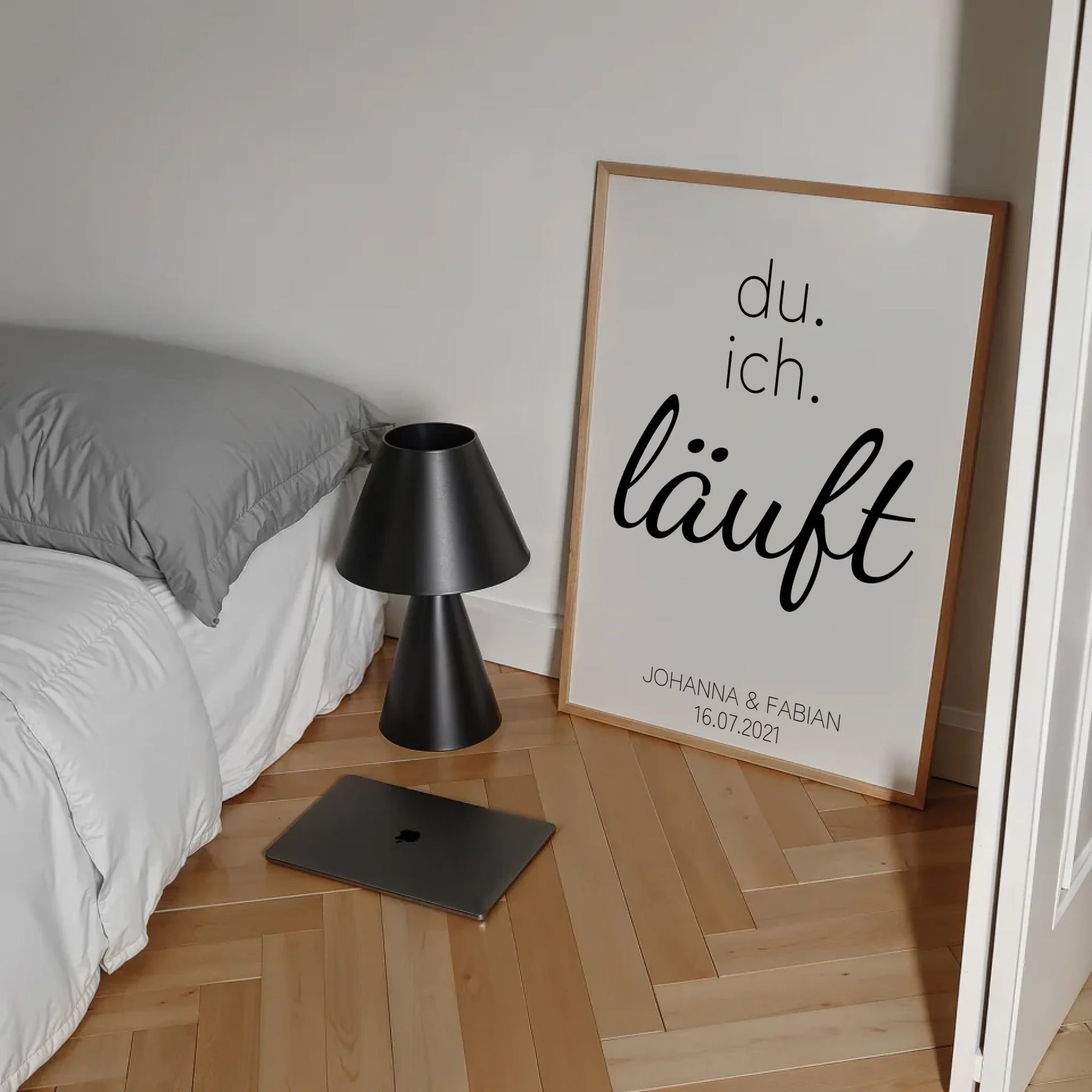 mockup-no129