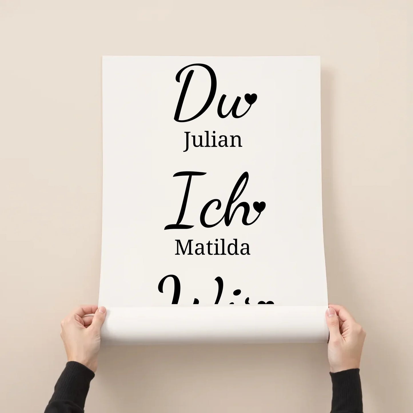 mockup-no125