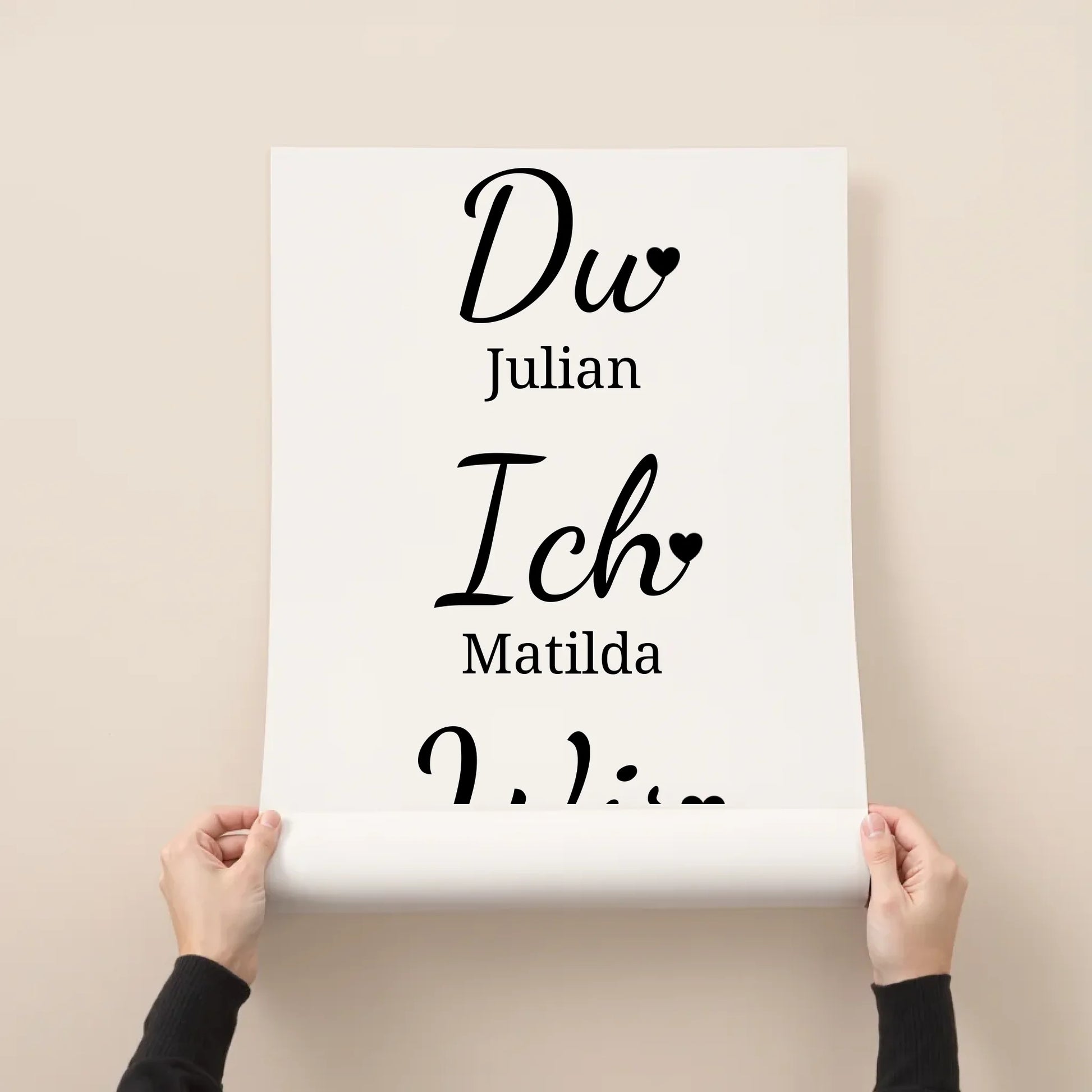 mockup-no125