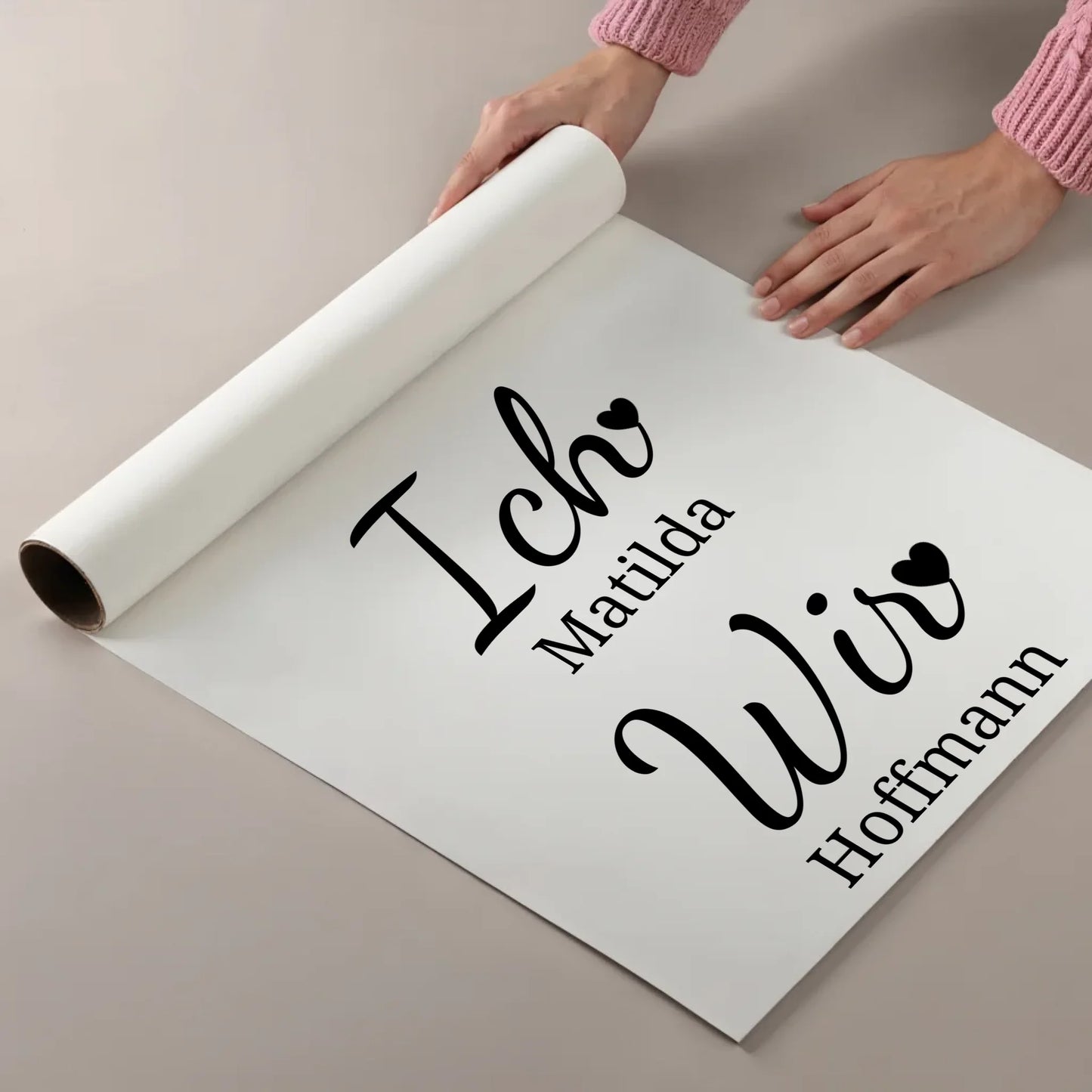 mockup-no126