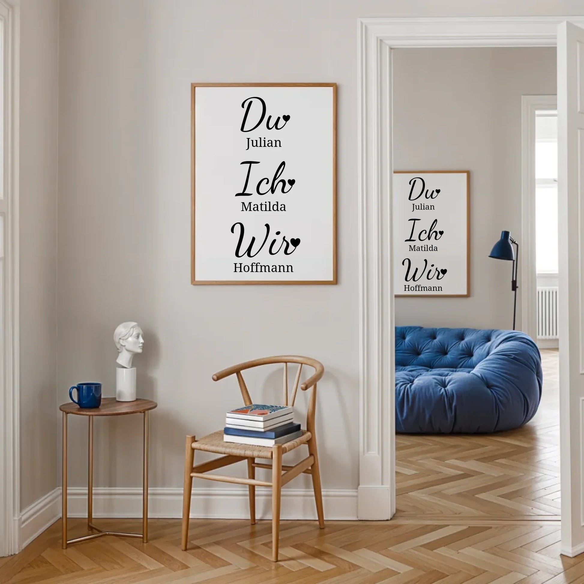 mockup-no41
