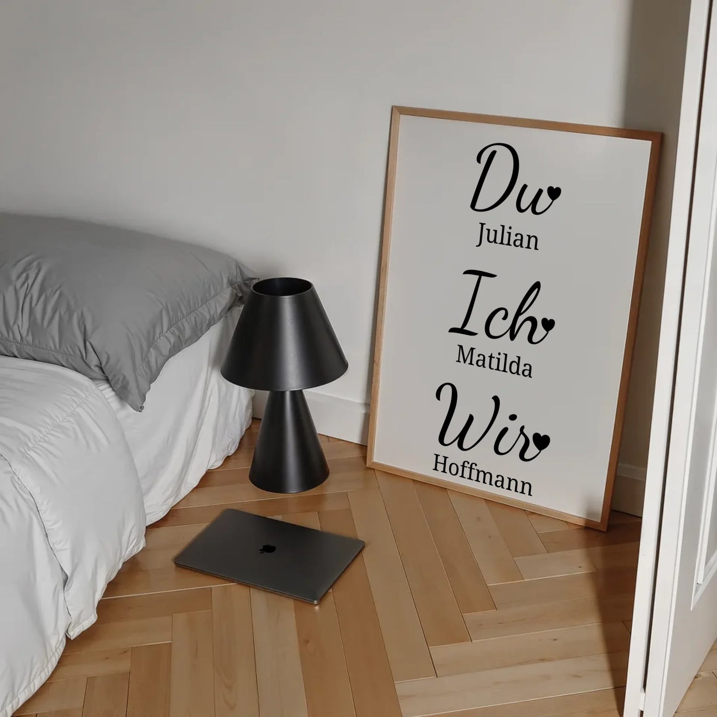 mockup-no129