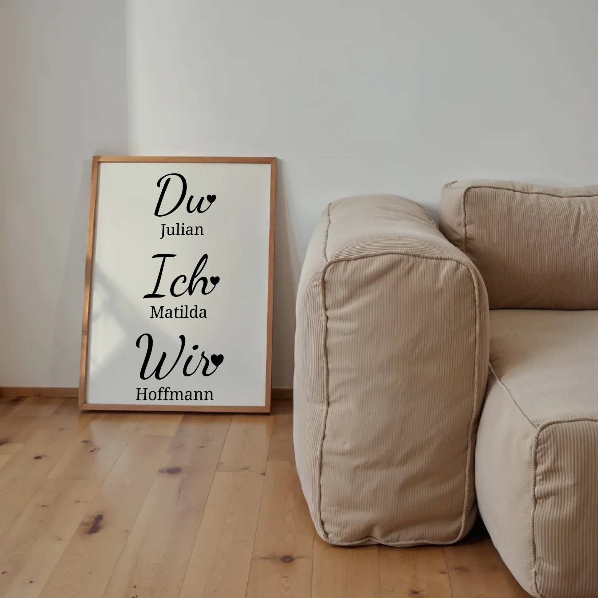 mockup-no140