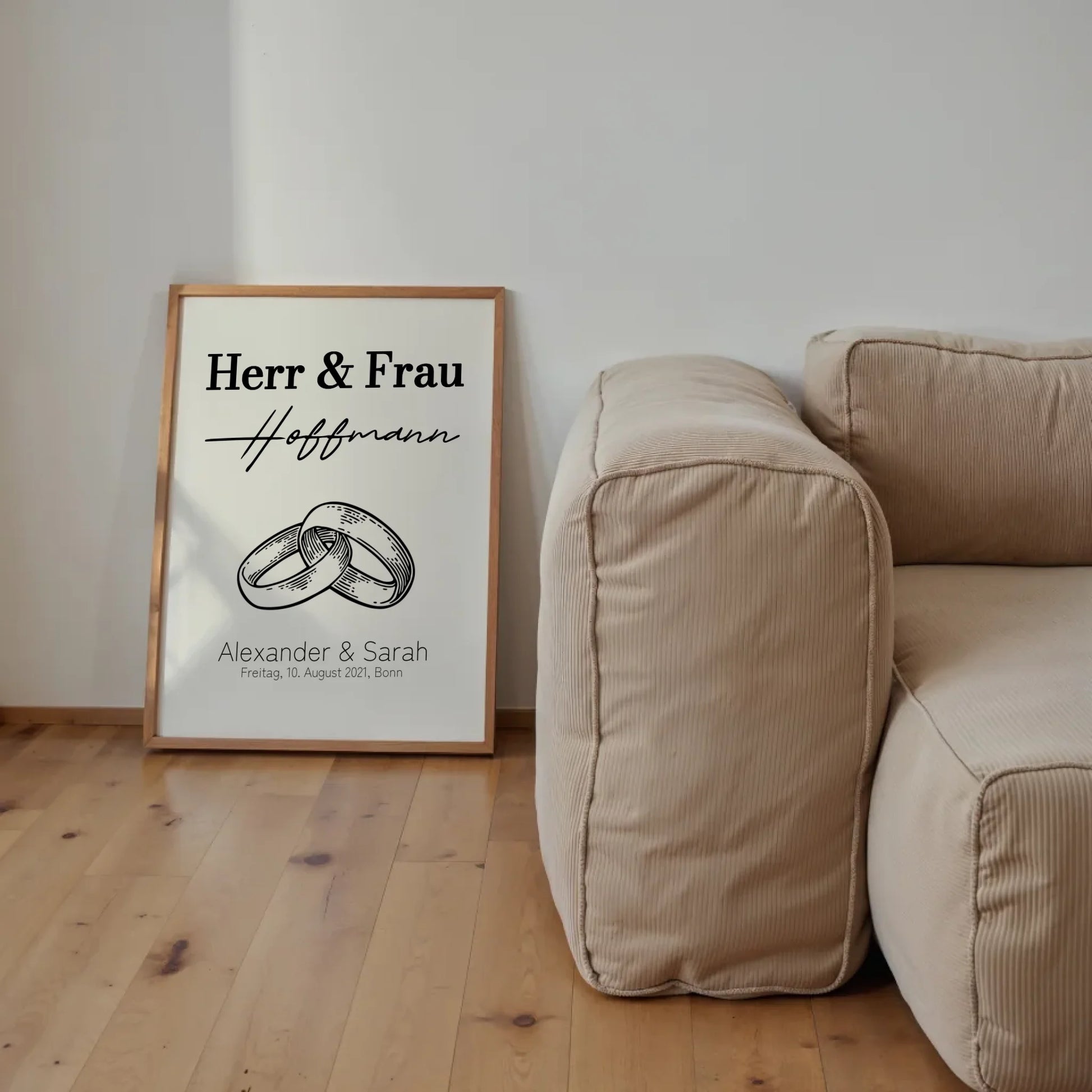 mockup-no140