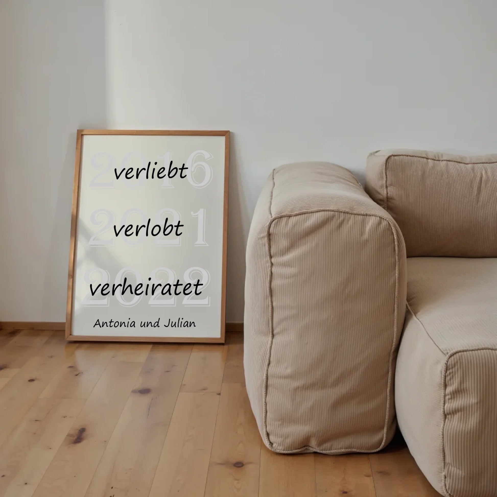 mockup-no140