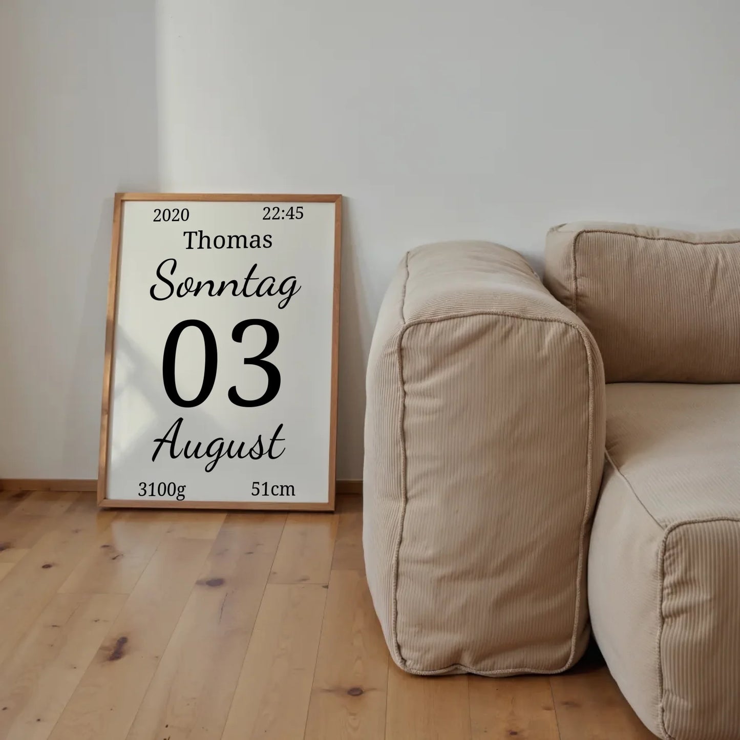 mockup-no140