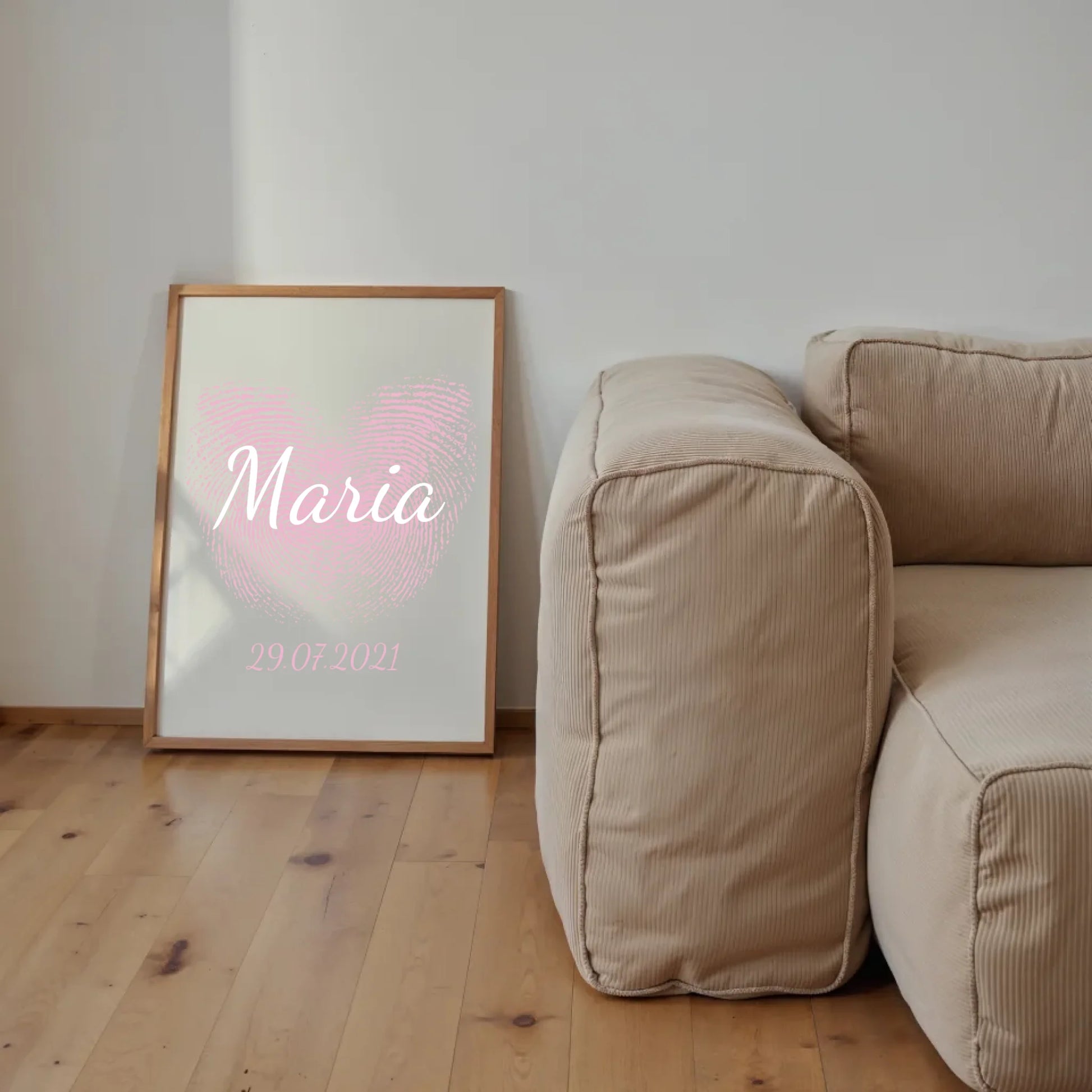 mockup-no140