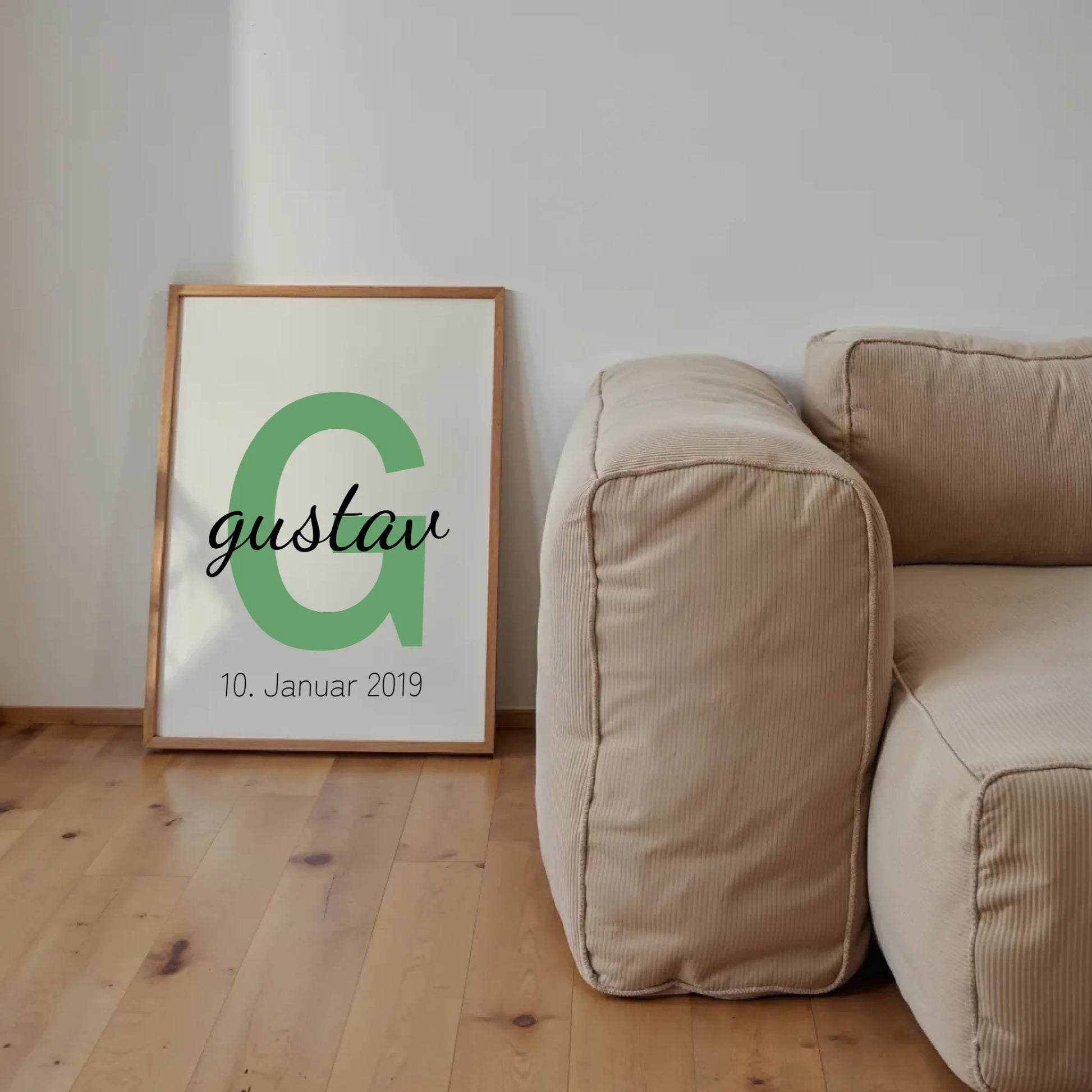 mockup-no140