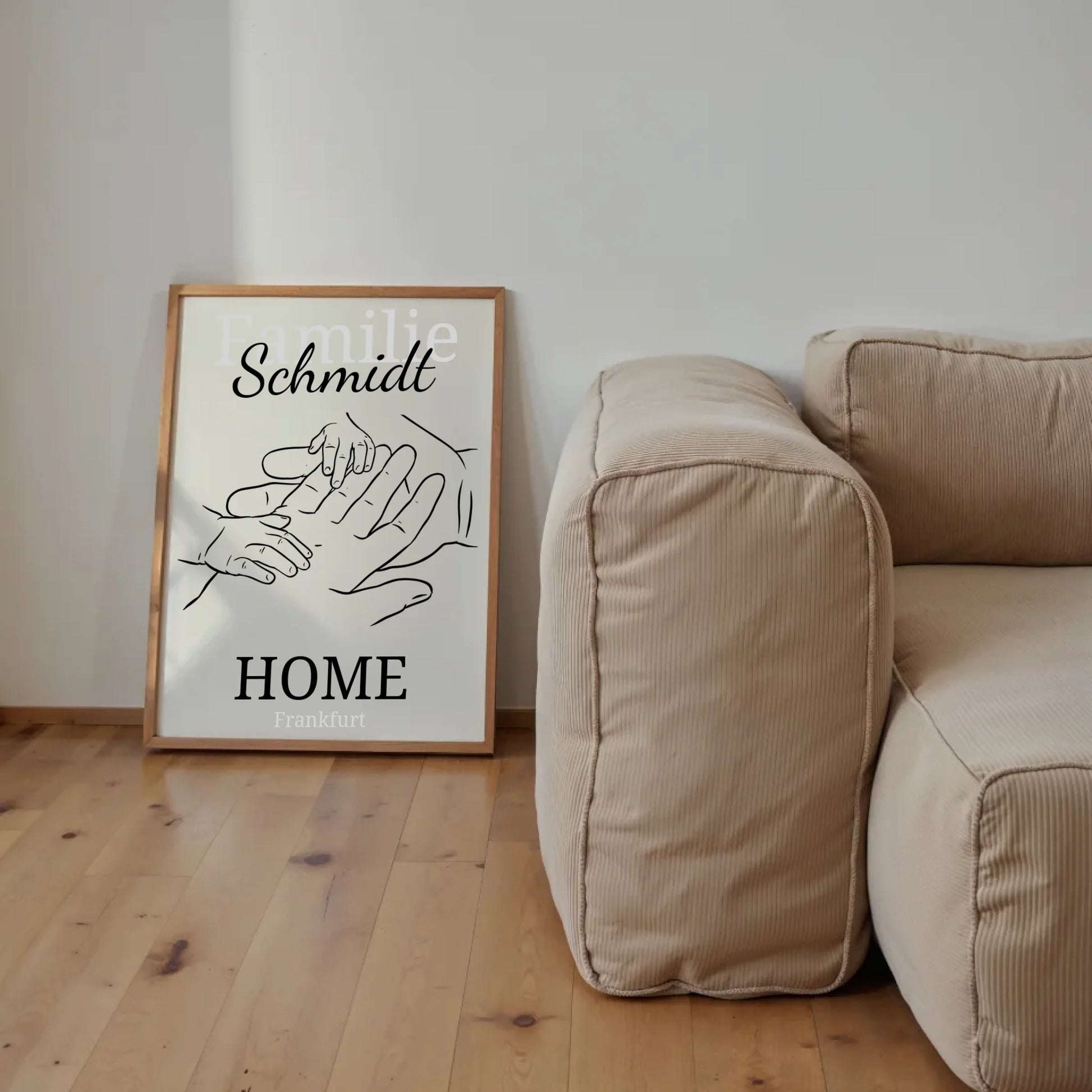 mockup-no140