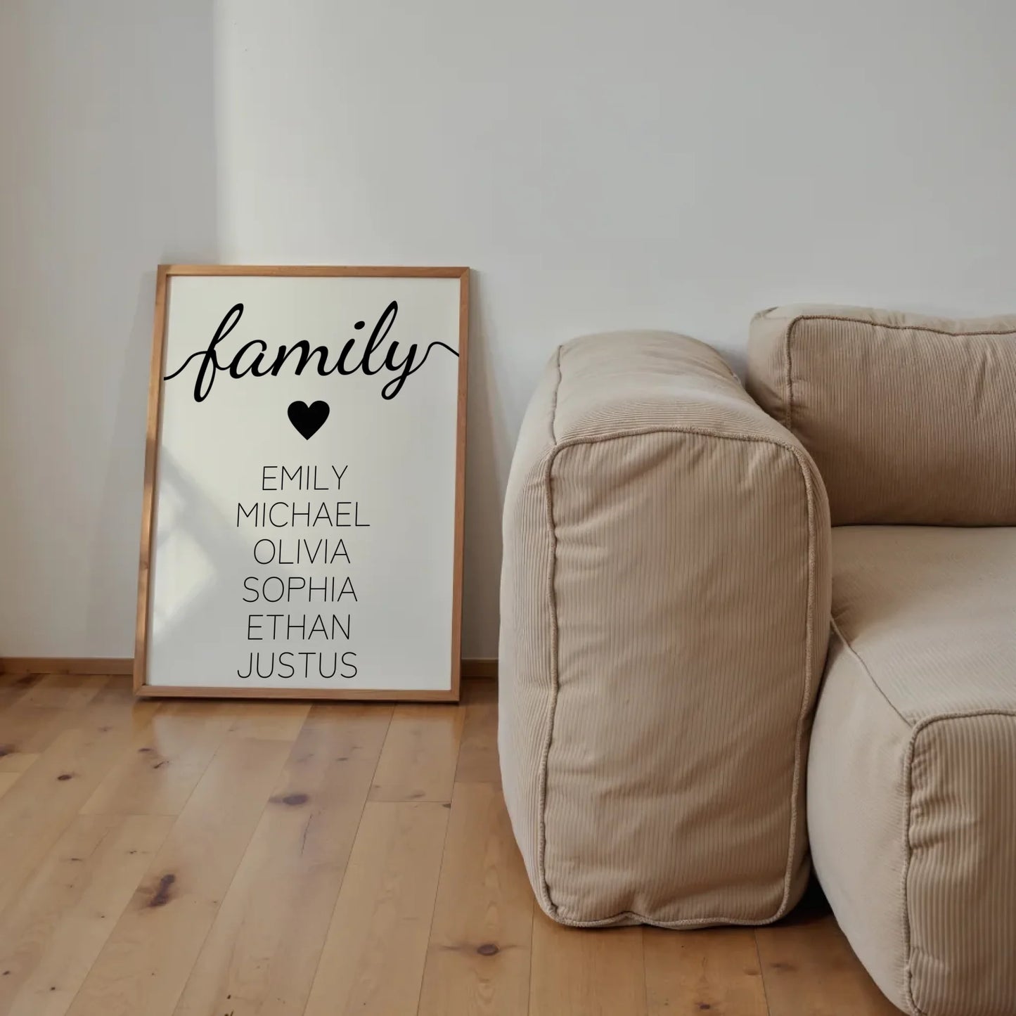 mockup-no140