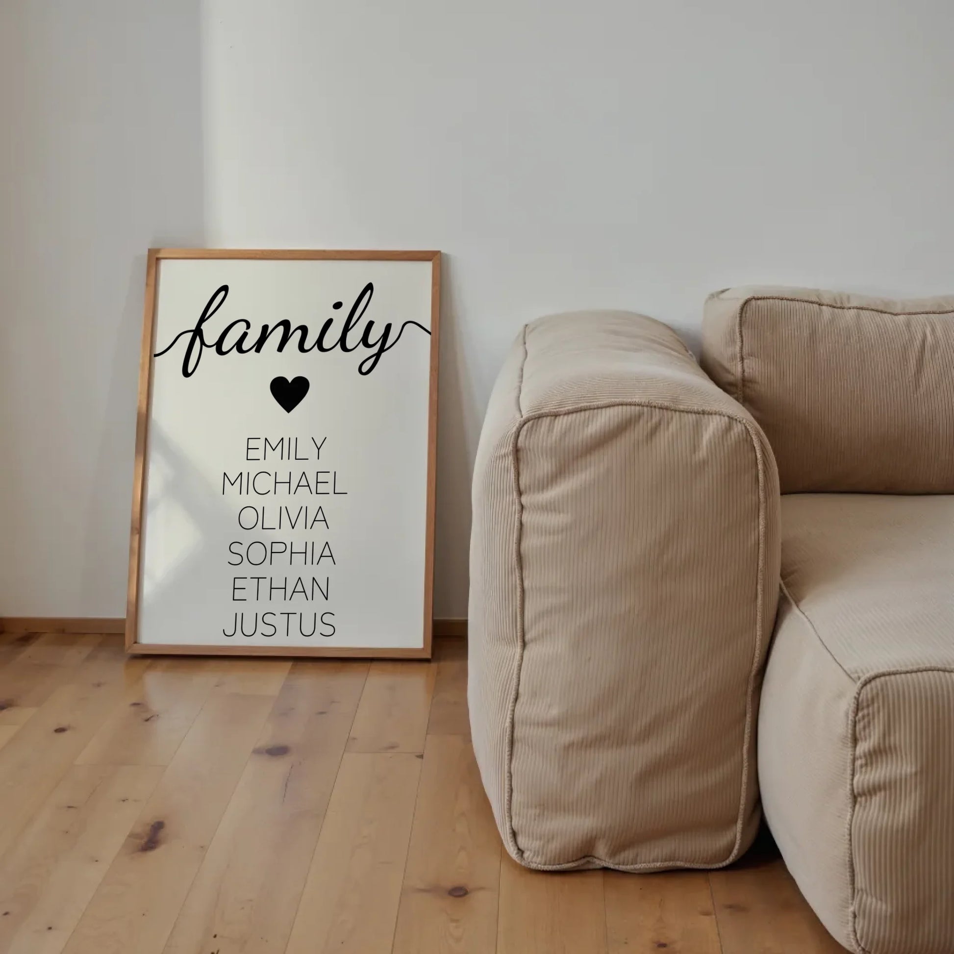 mockup-no140