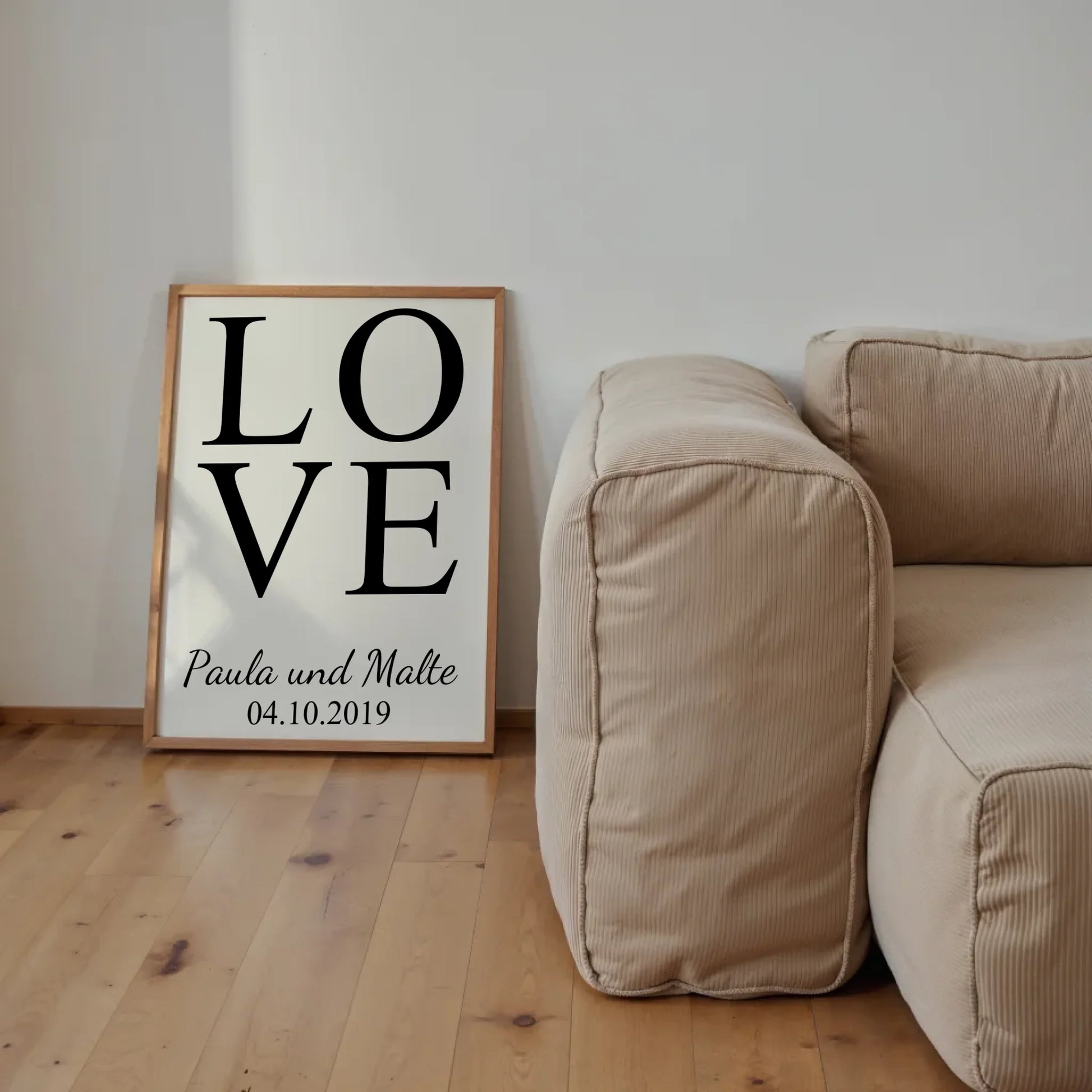 mockup-no140