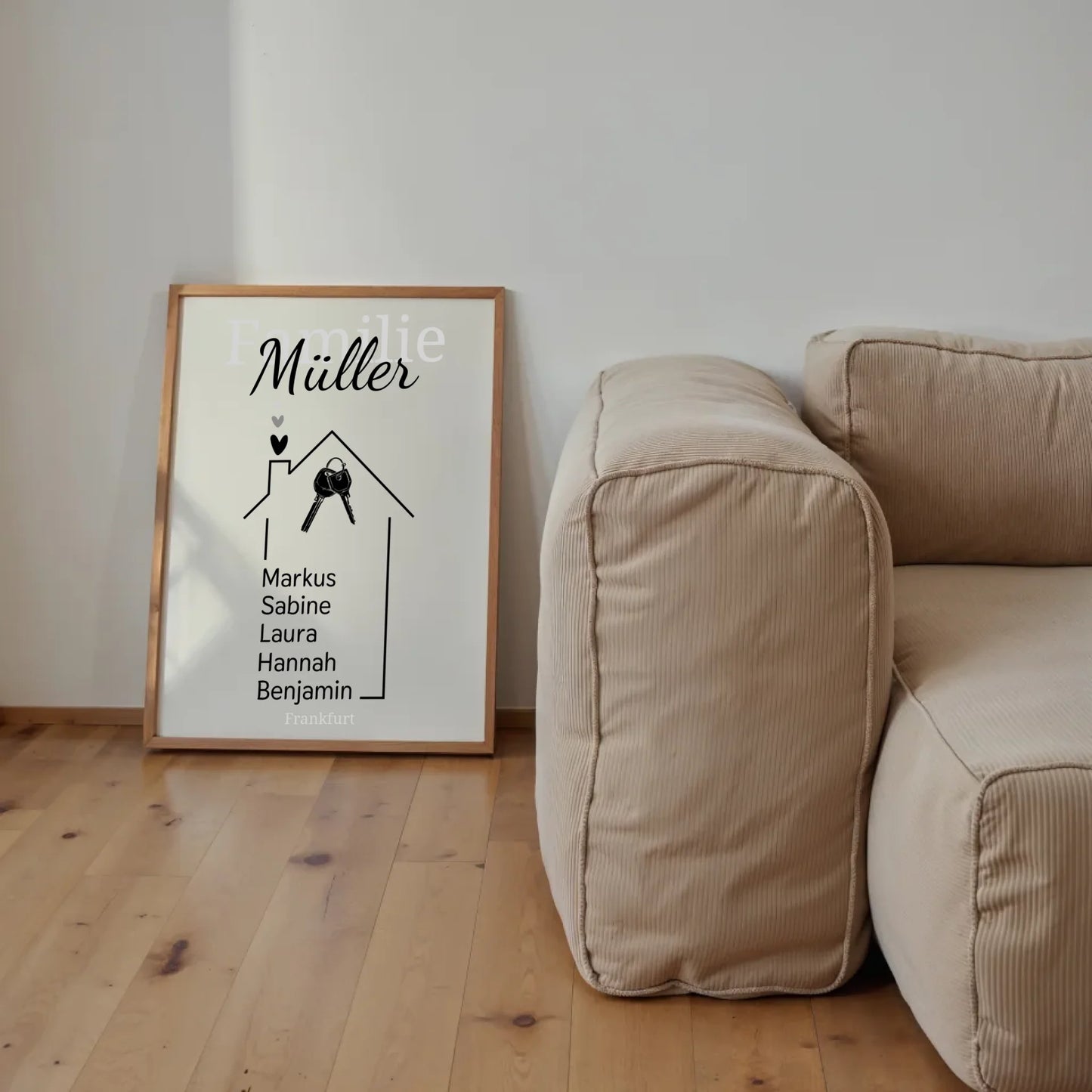 mockup-no140
