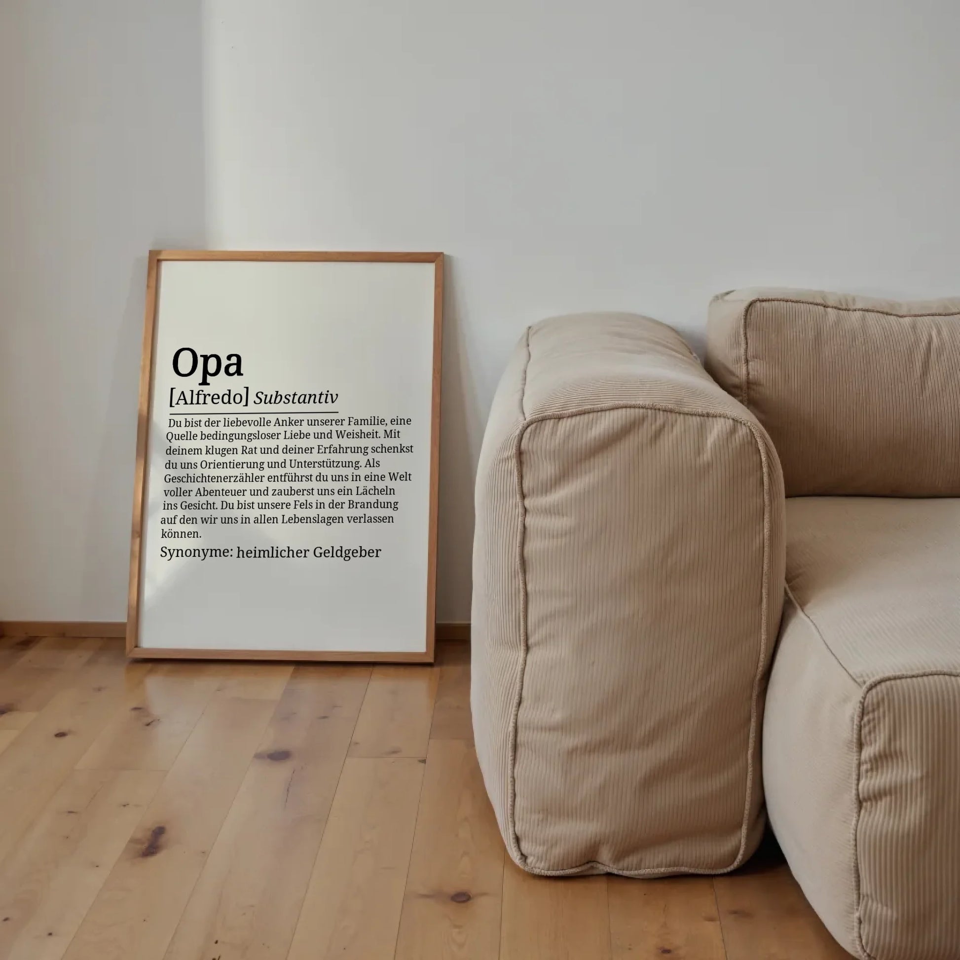 mockup-no140