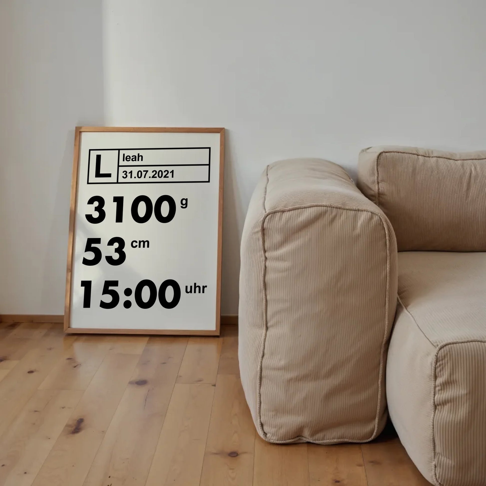 mockup-no140