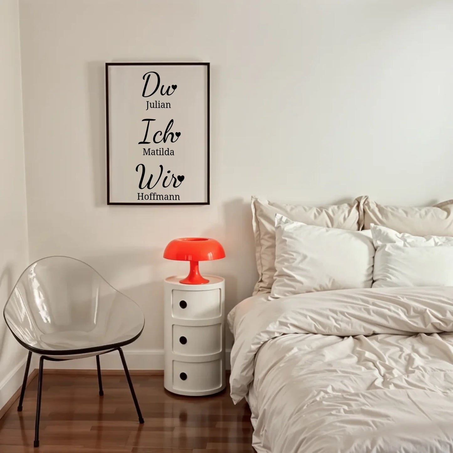 mockup-no131