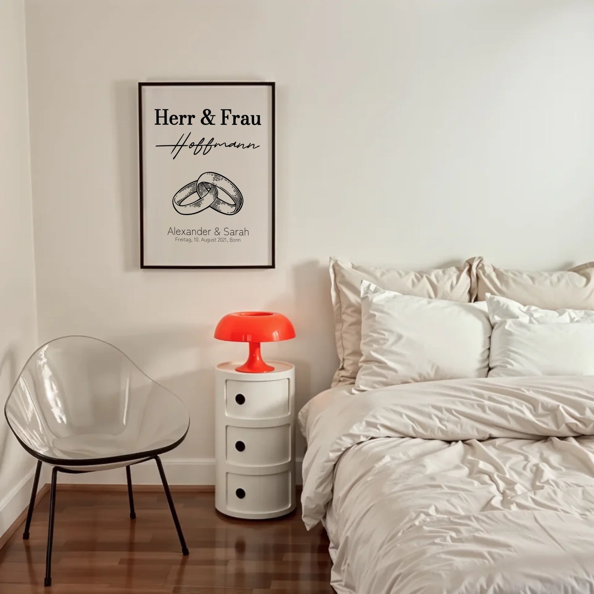 mockup-no131