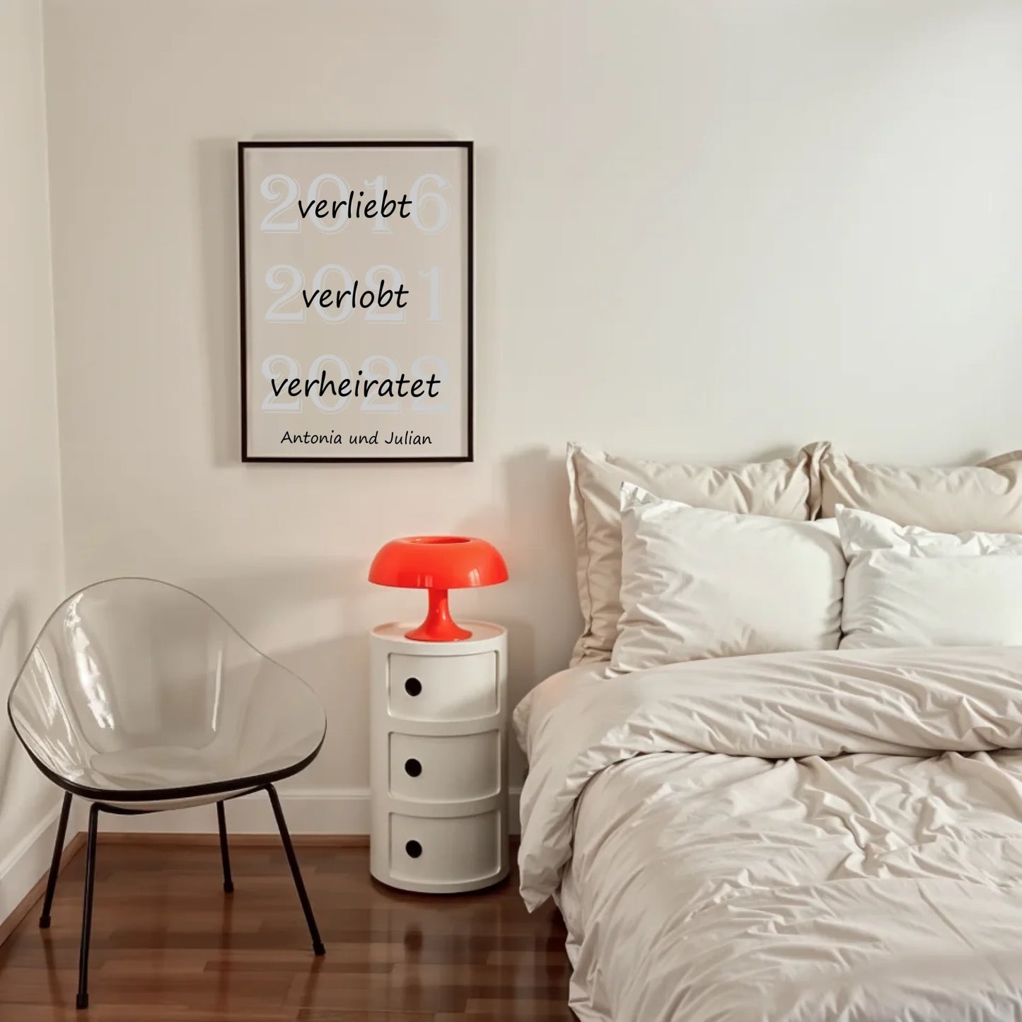 mockup-no131