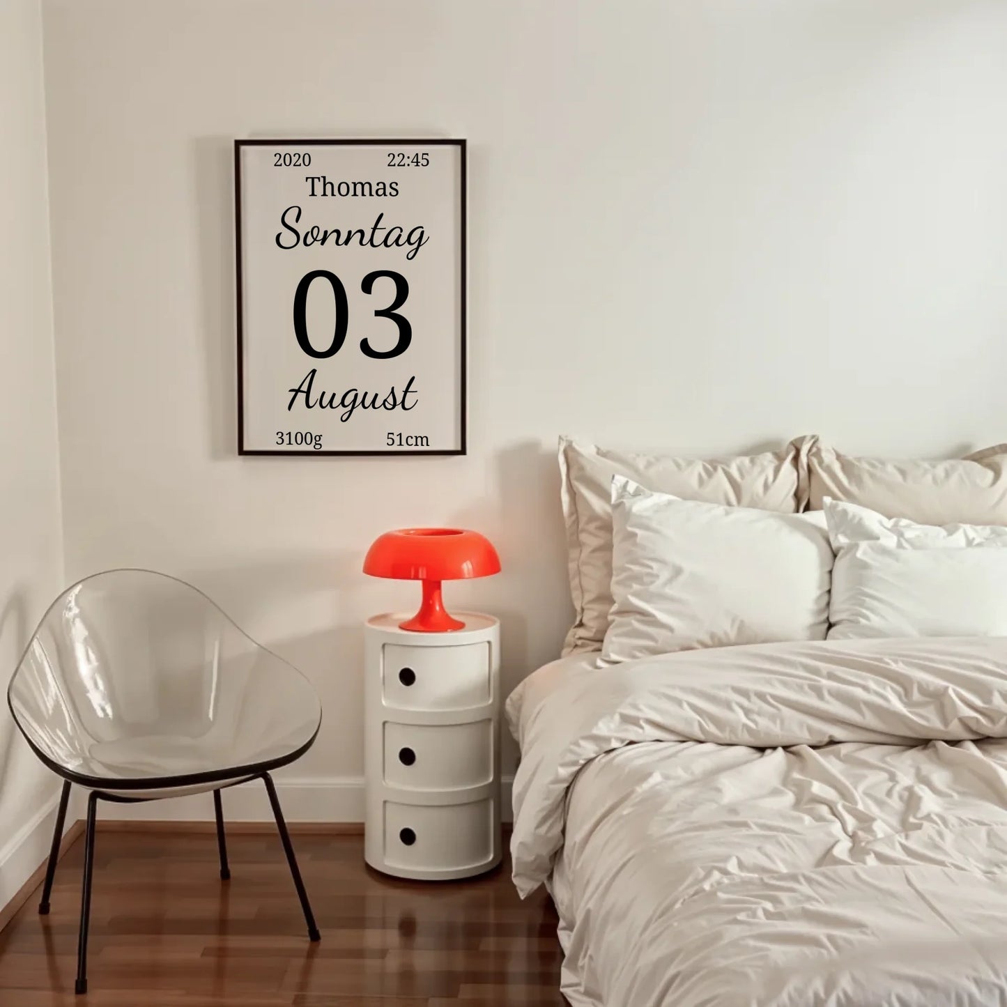 mockup-no131