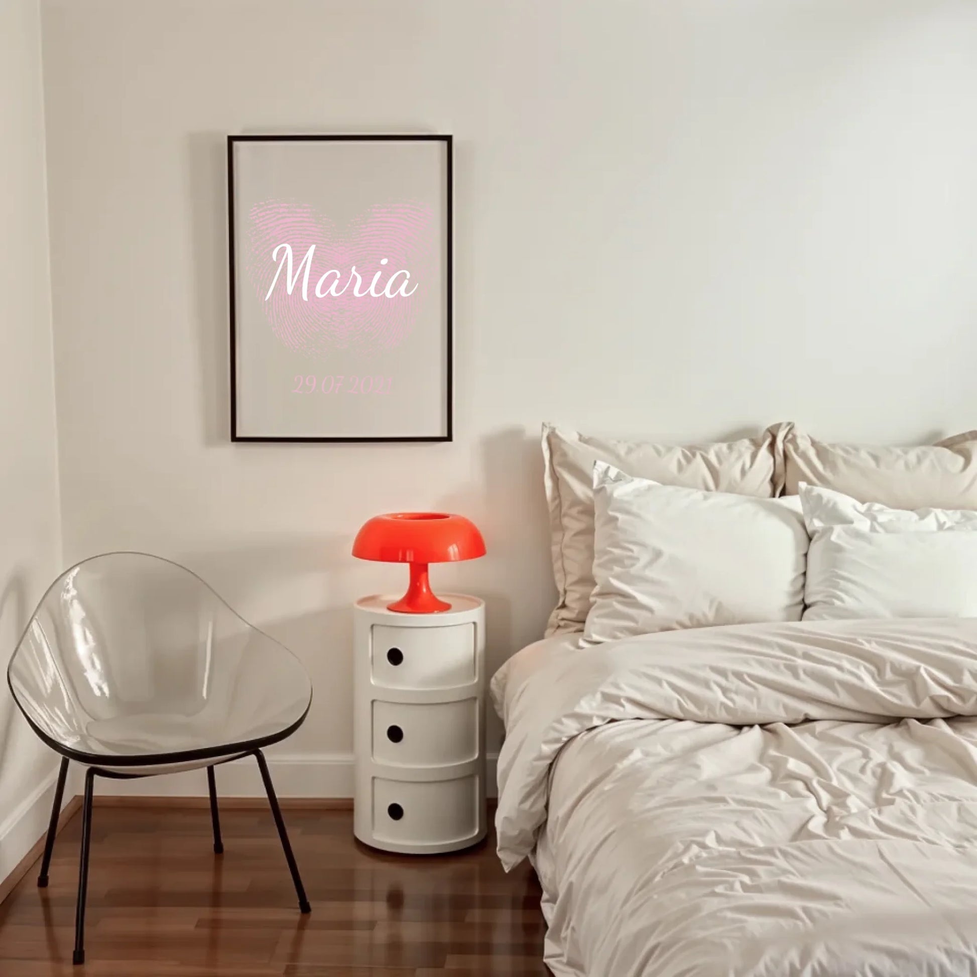 mockup-no131