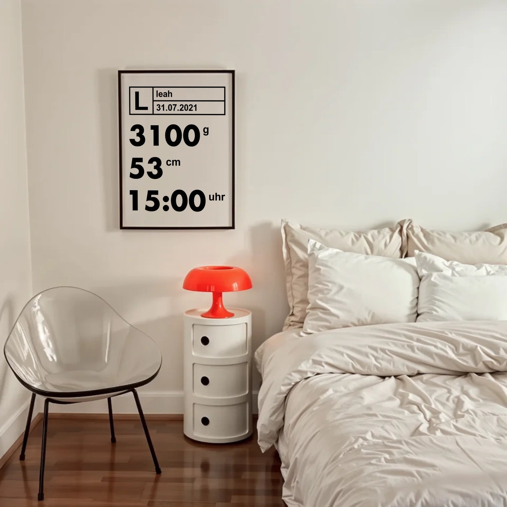 mockup-no131