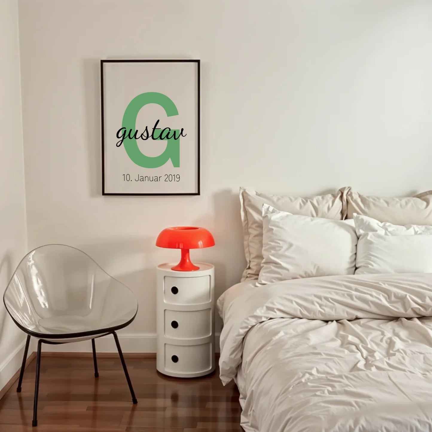 mockup-no131