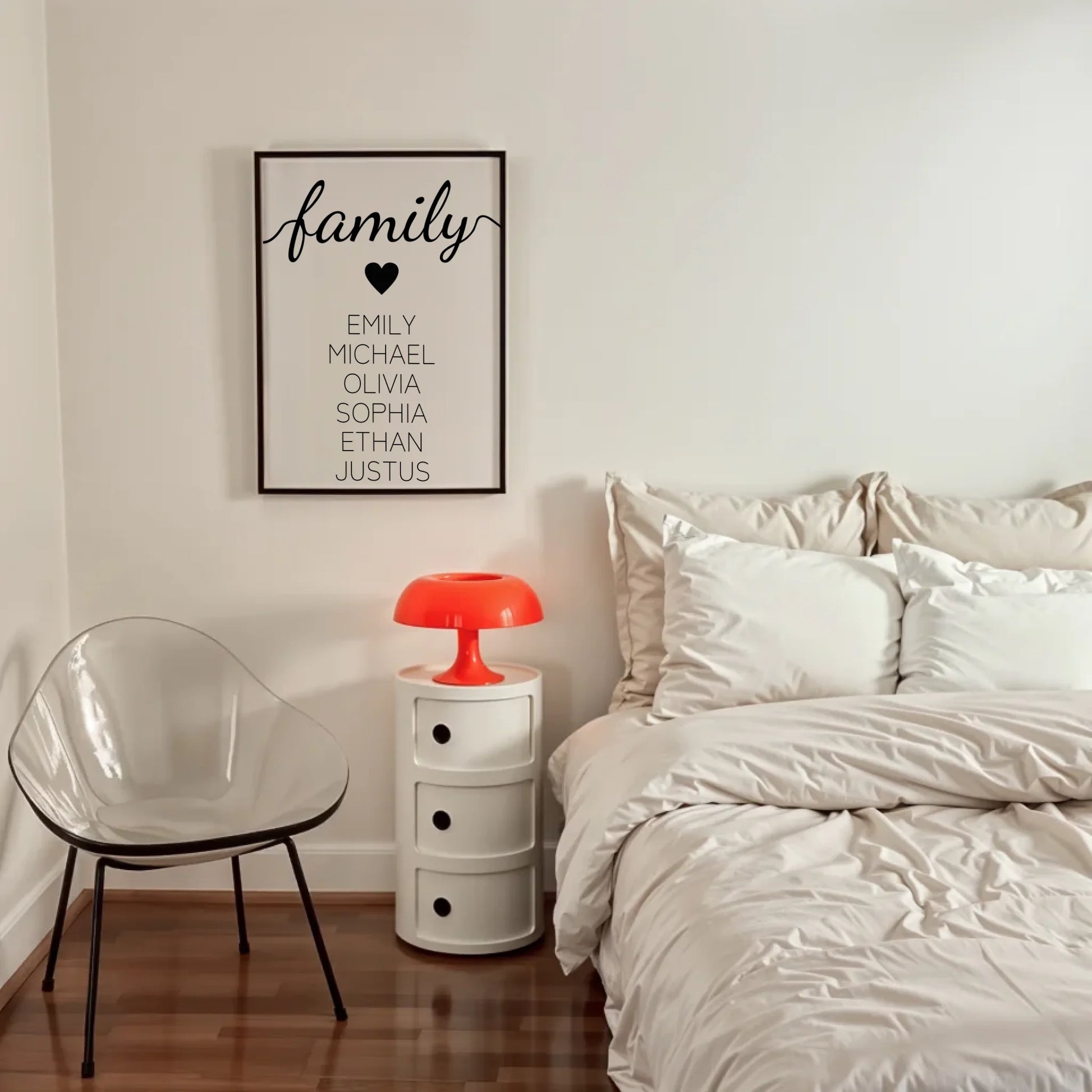 mockup-no131