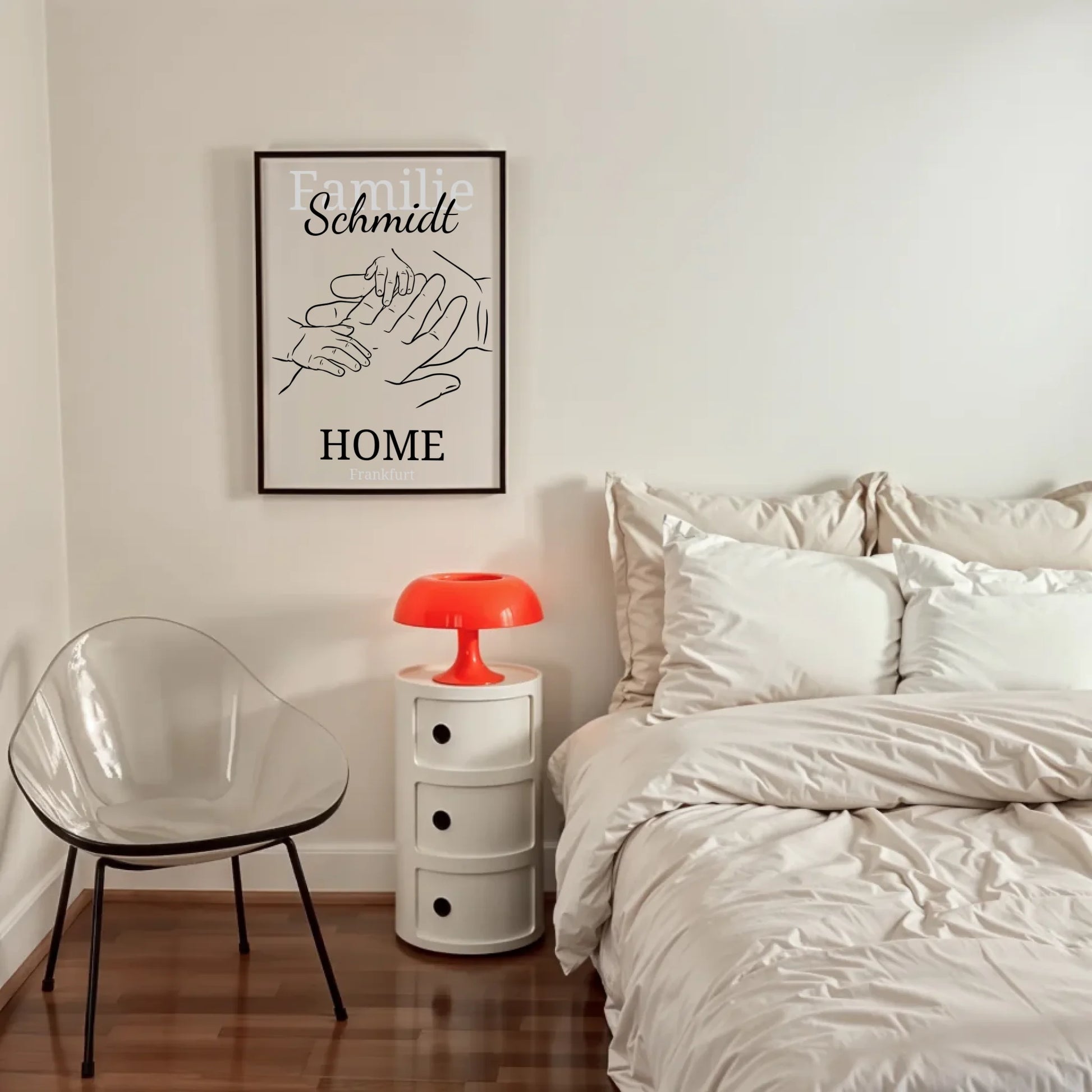 mockup-no131