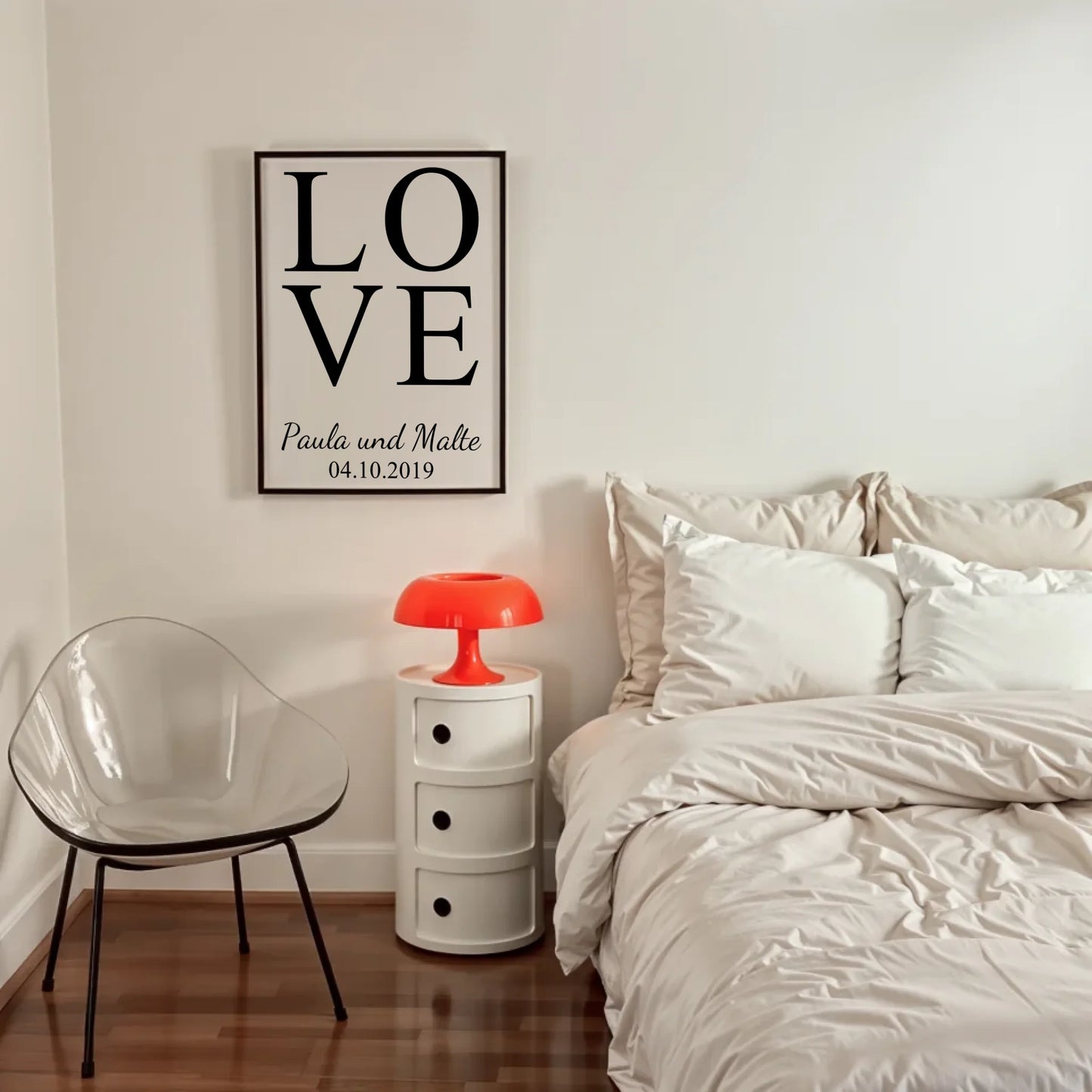 mockup-no131