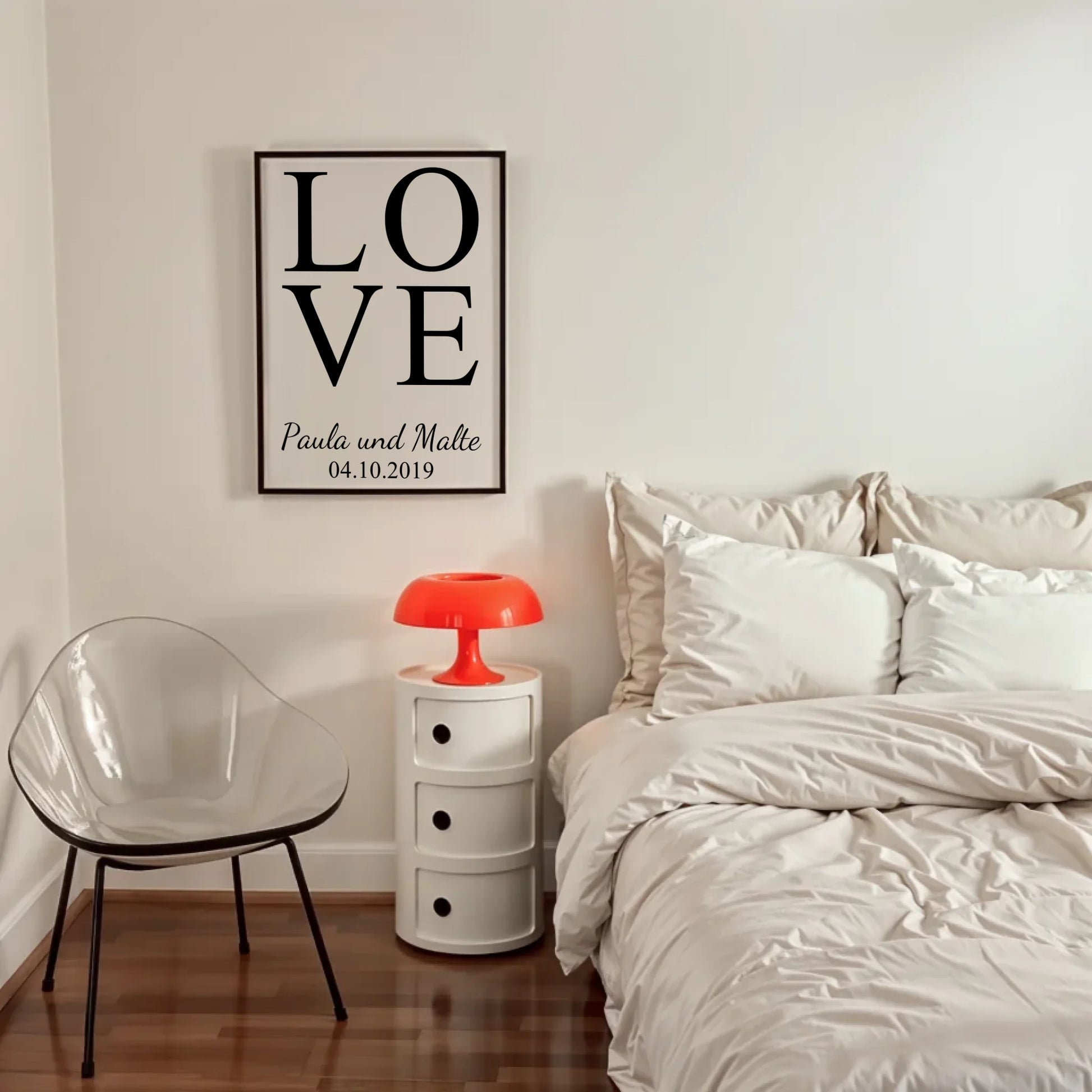 mockup-no131
