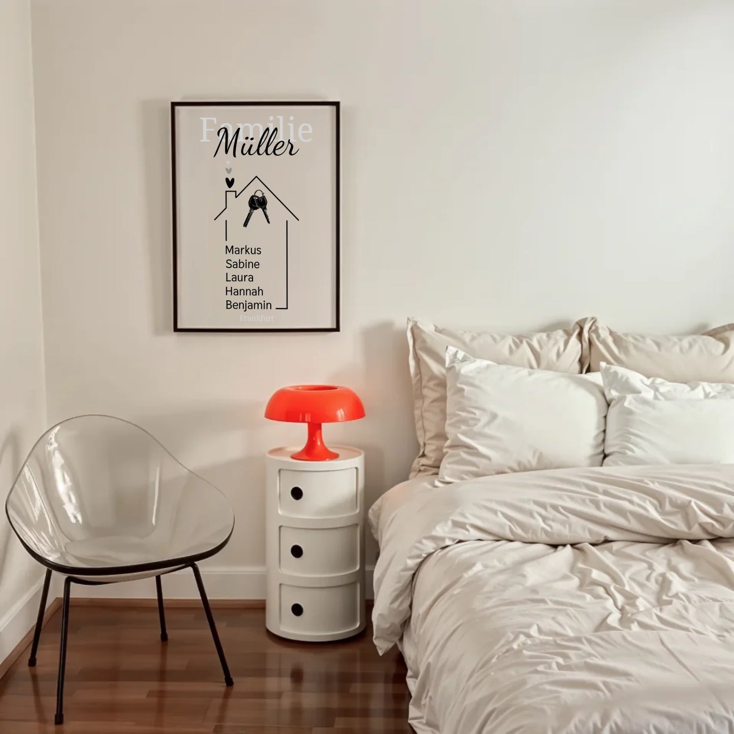 mockup-no131