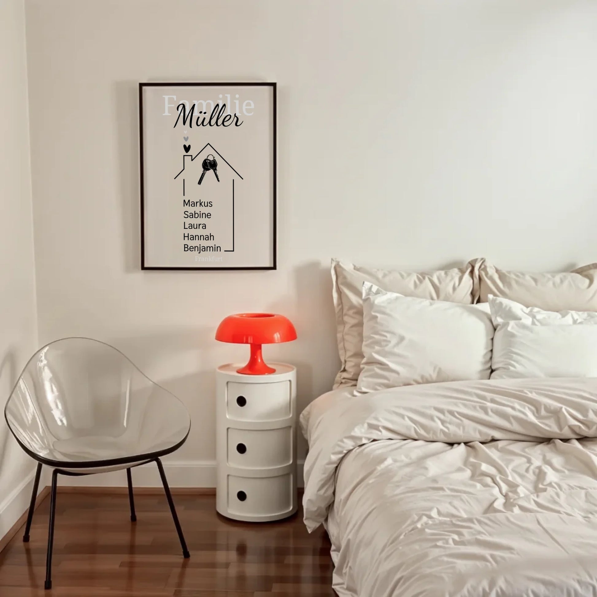 mockup-no131