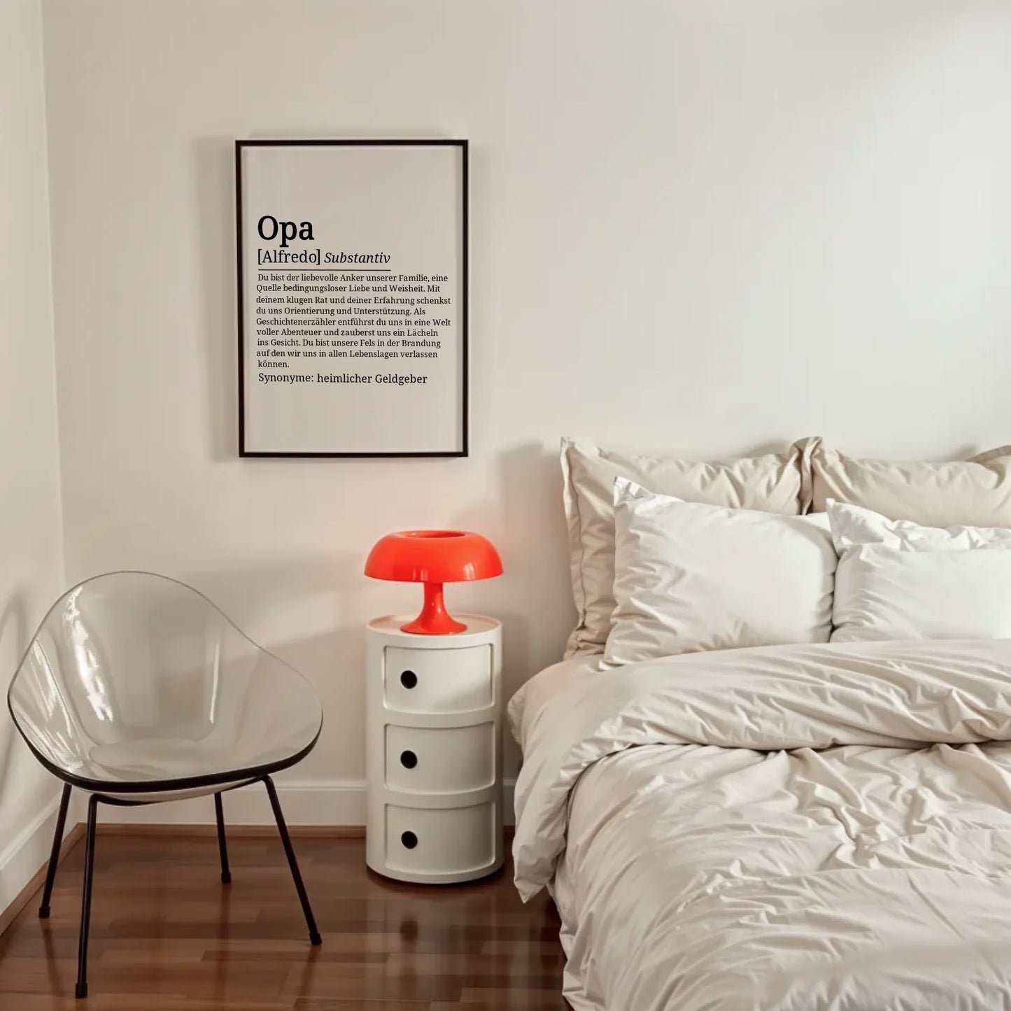 mockup-no131
