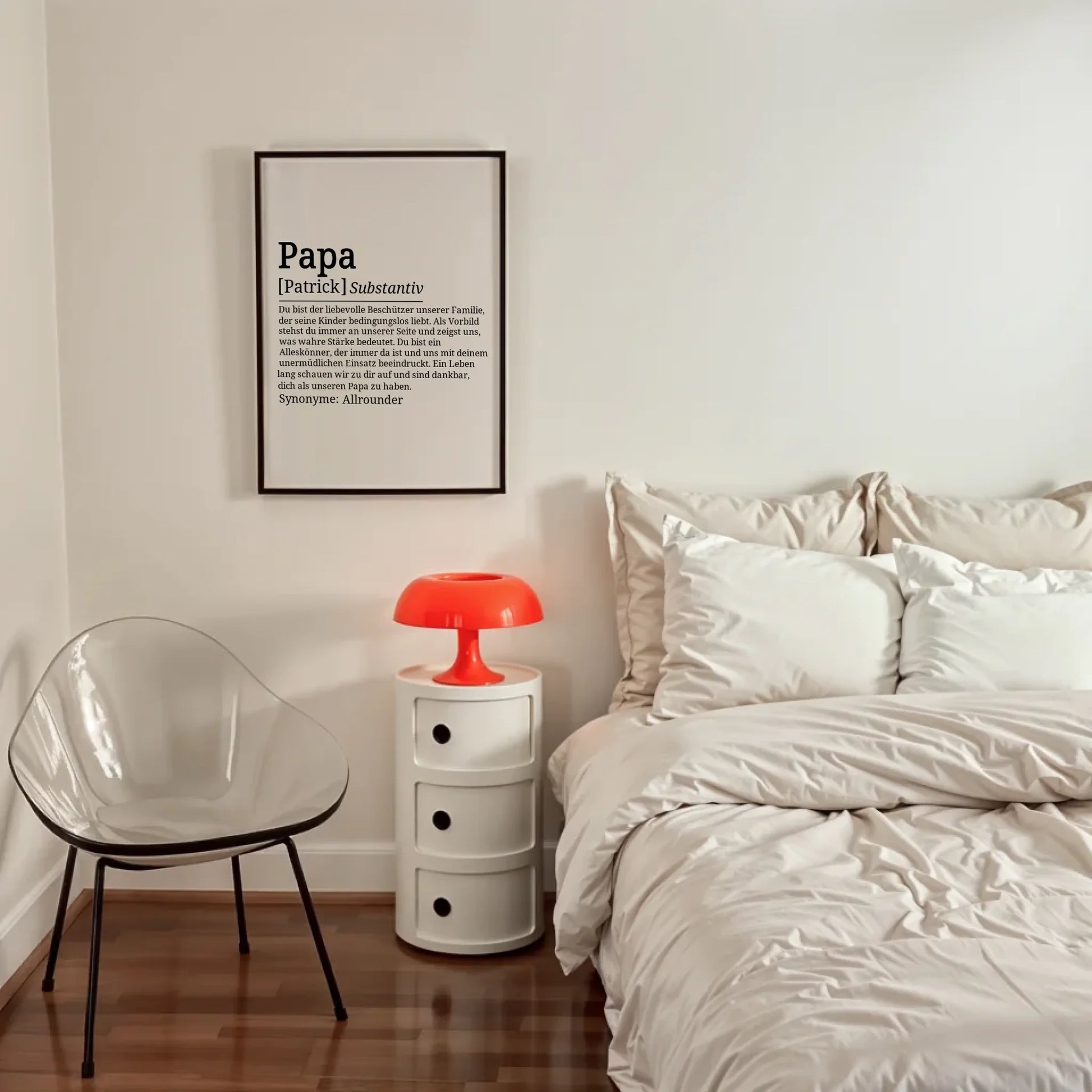 mockup-no131