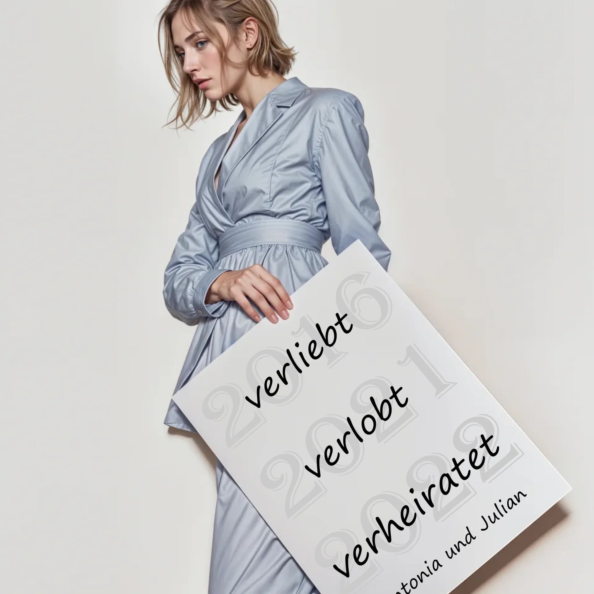 mockup-no39