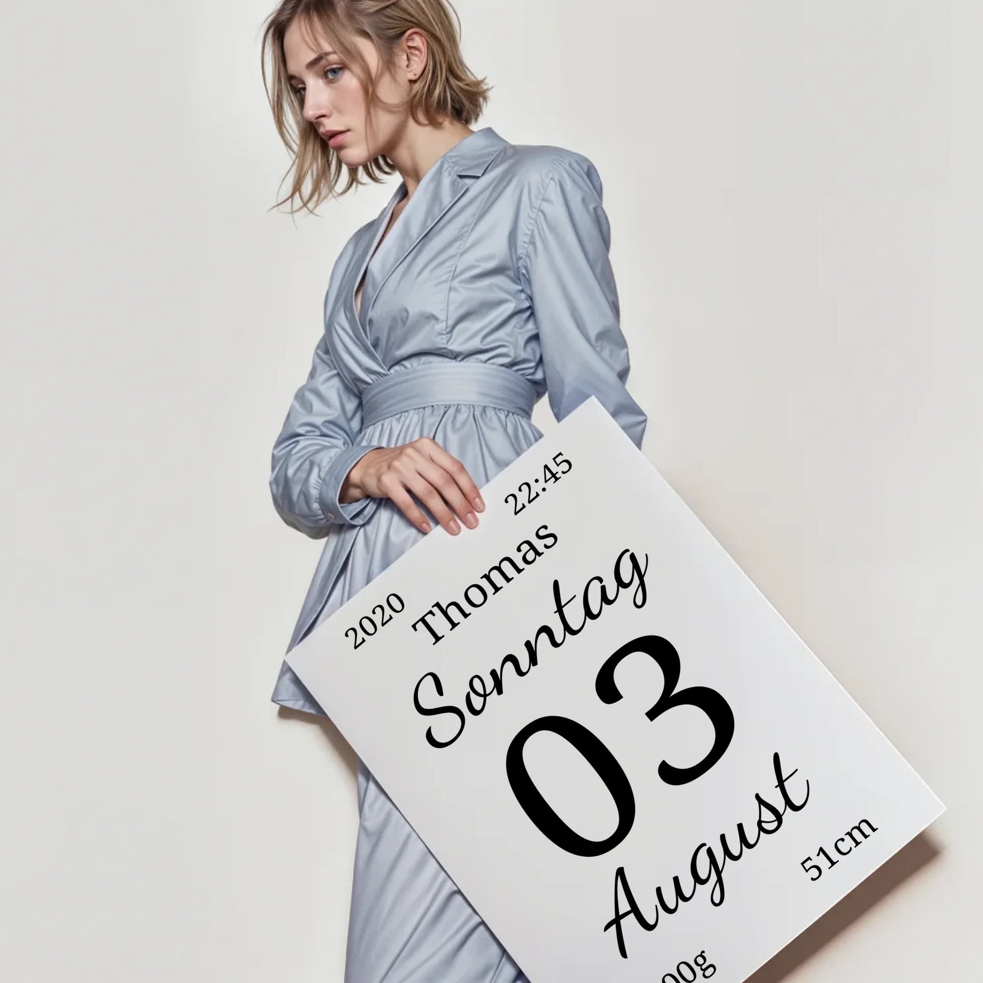 mockup-no39