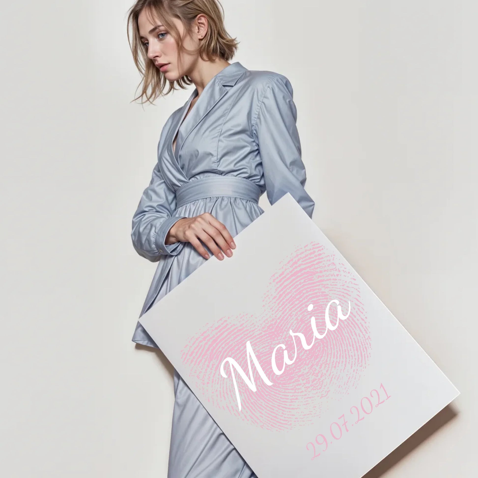 mockup-no39