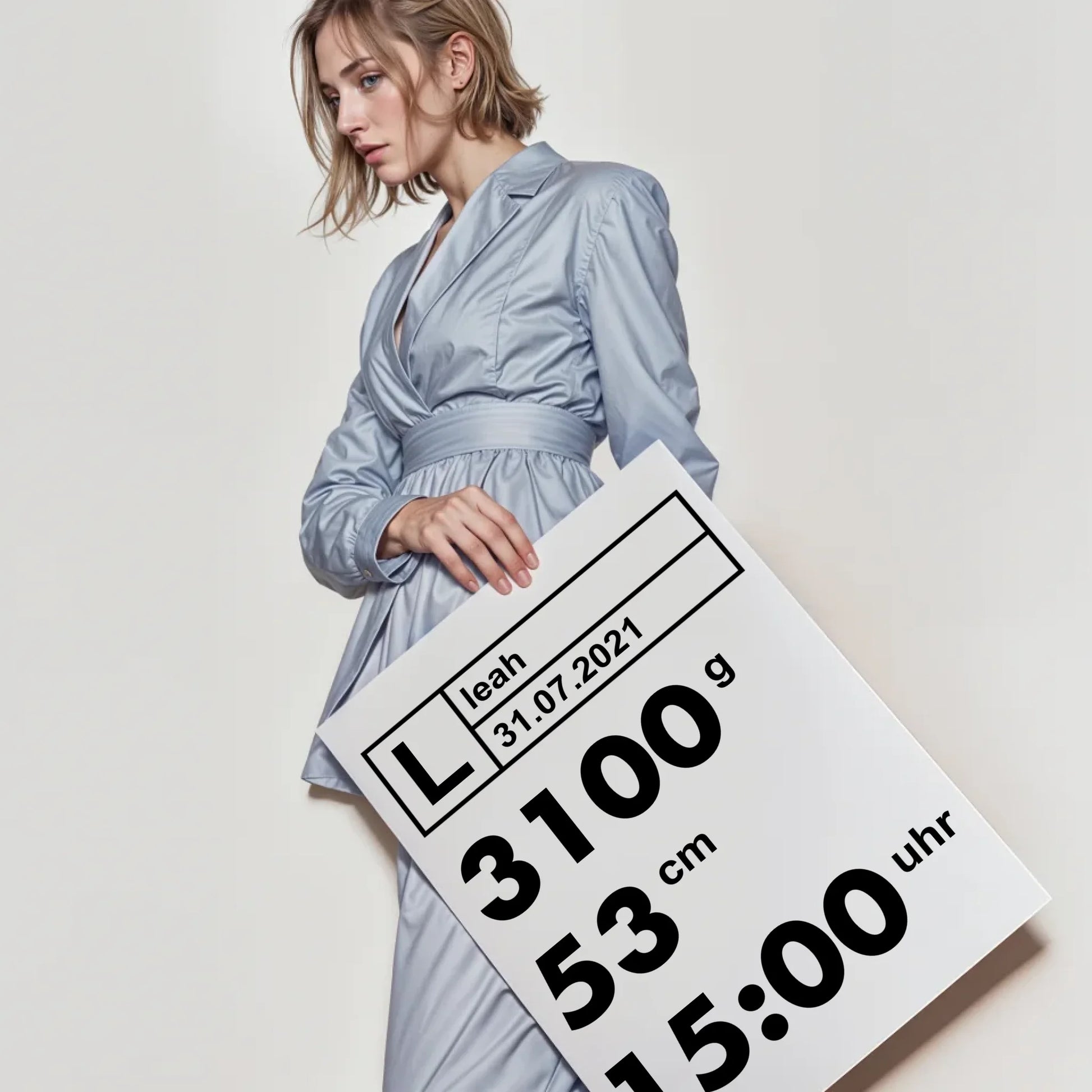 mockup-no39