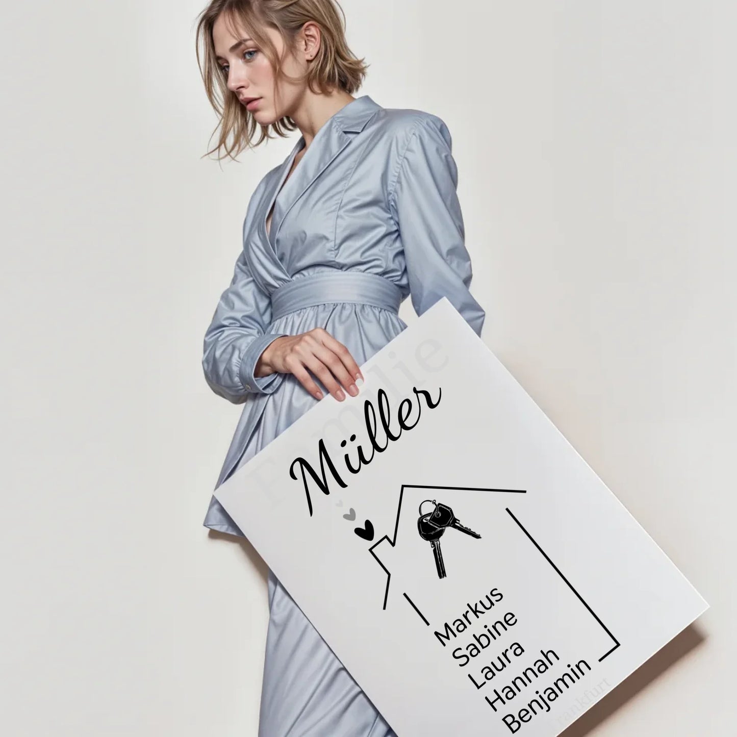 mockup-no39