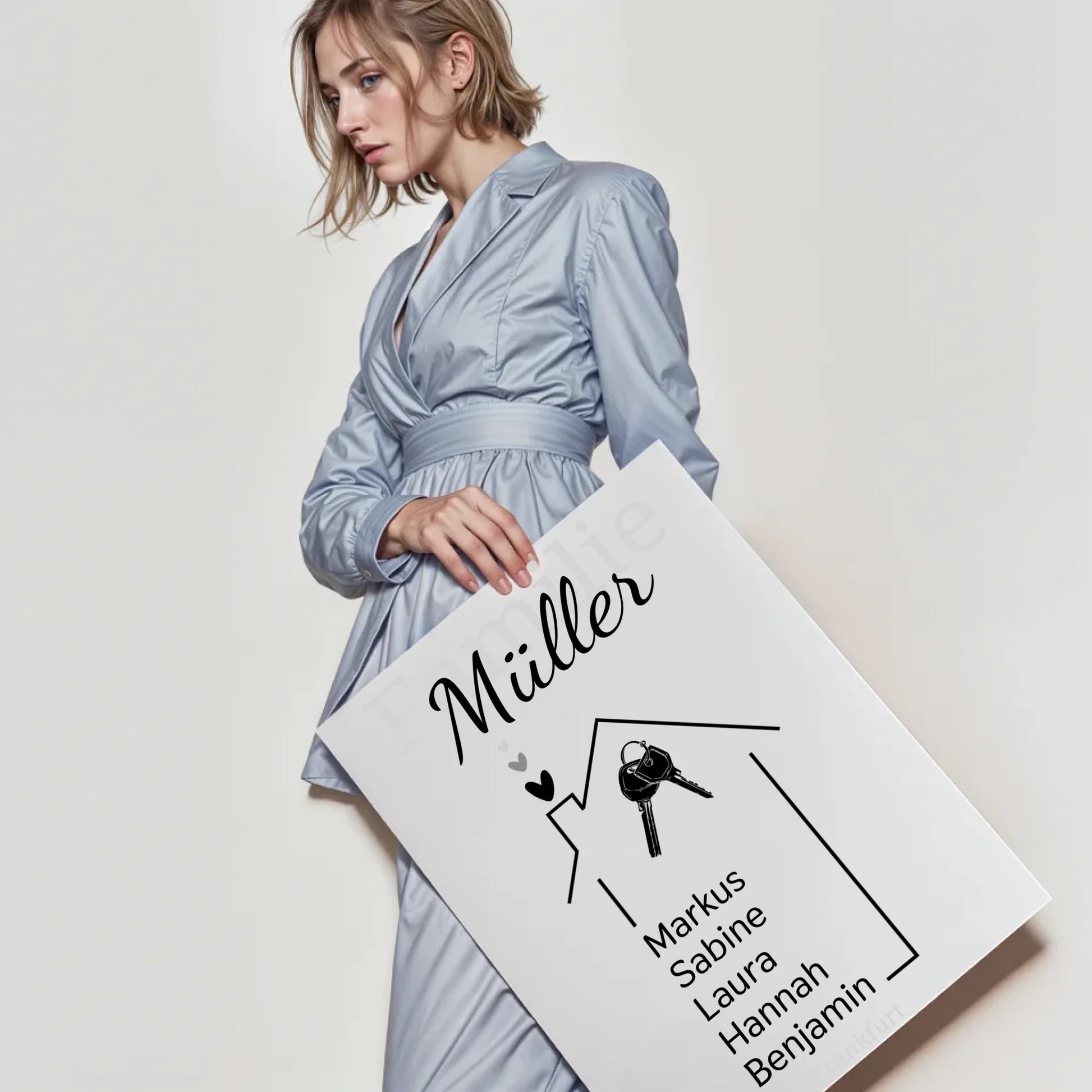 mockup-no39
