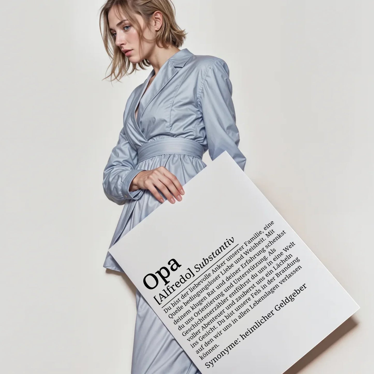 mockup-no39